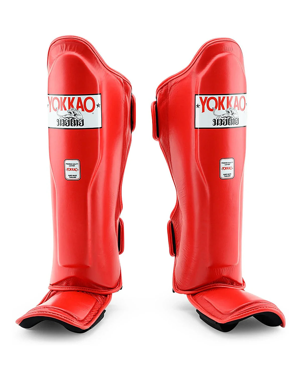 Caneleira Yokkao - Matrix | Thai Shark