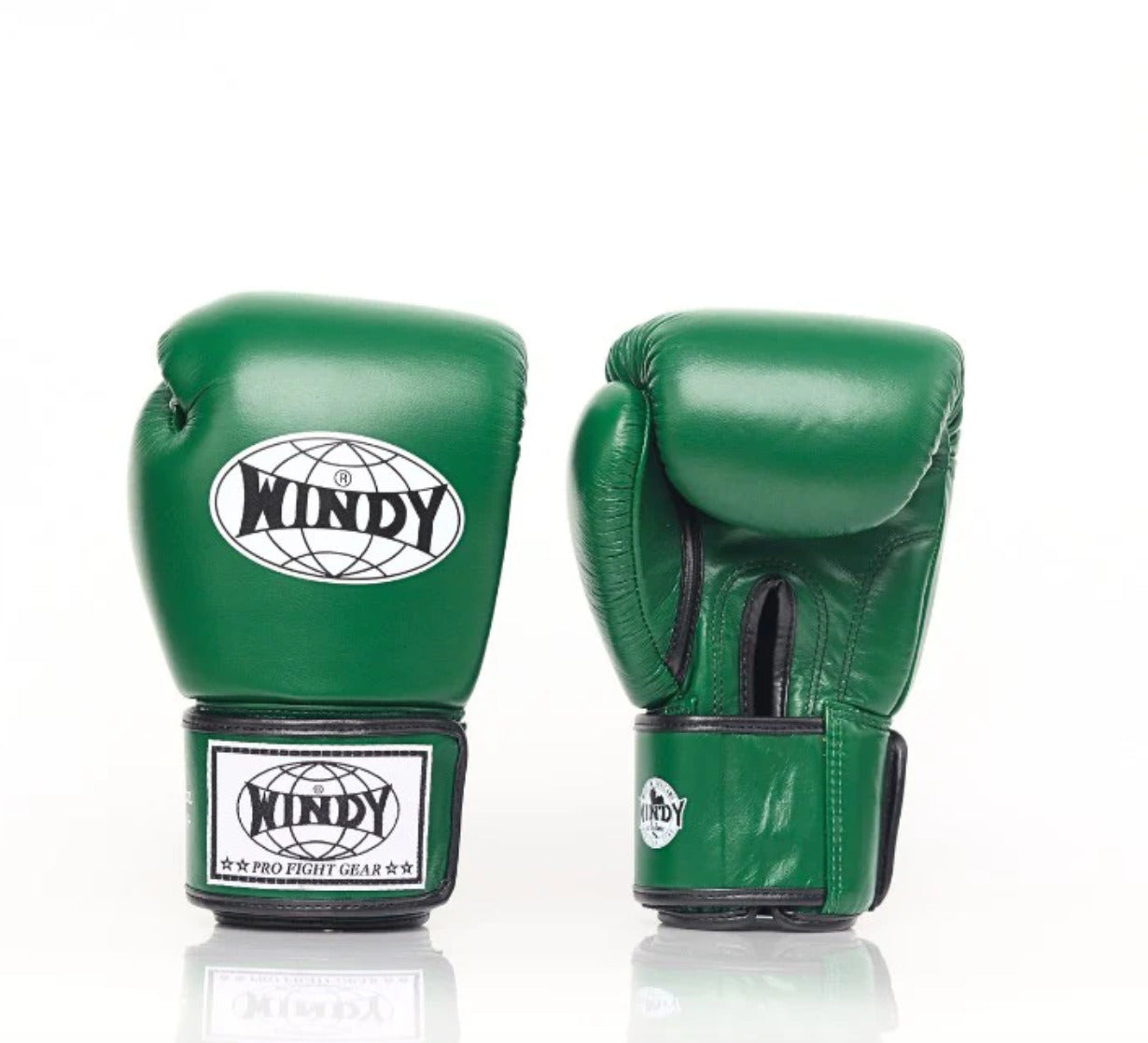 Luva Windy Clássica - BGVH