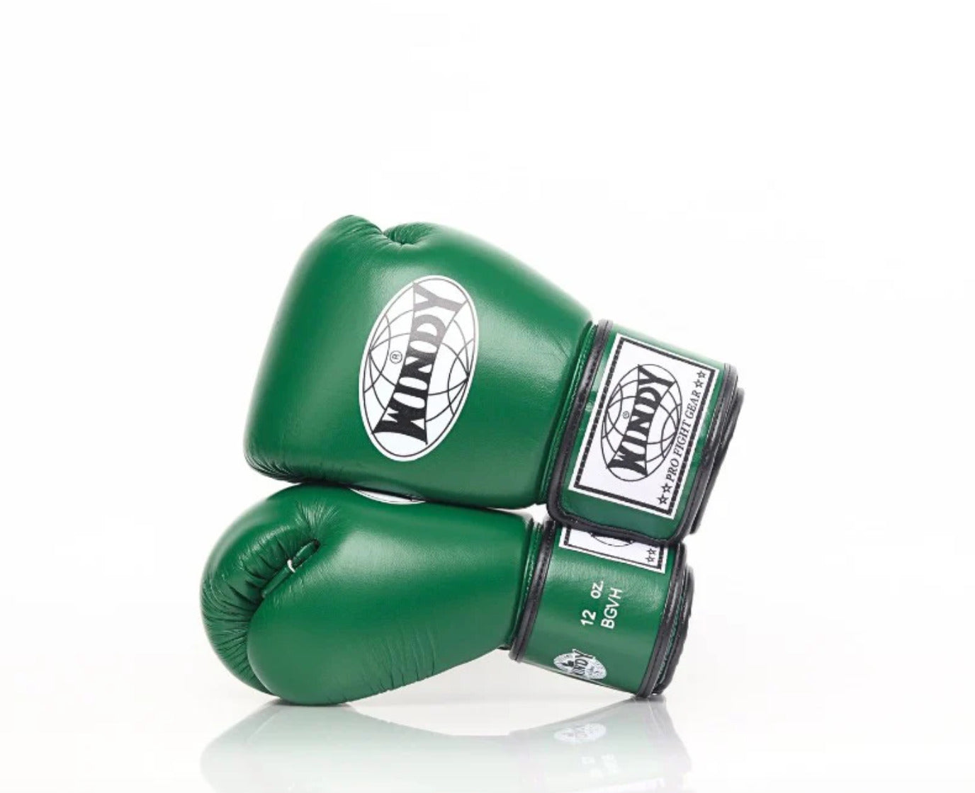 Luva Windy Clássica - BGVH