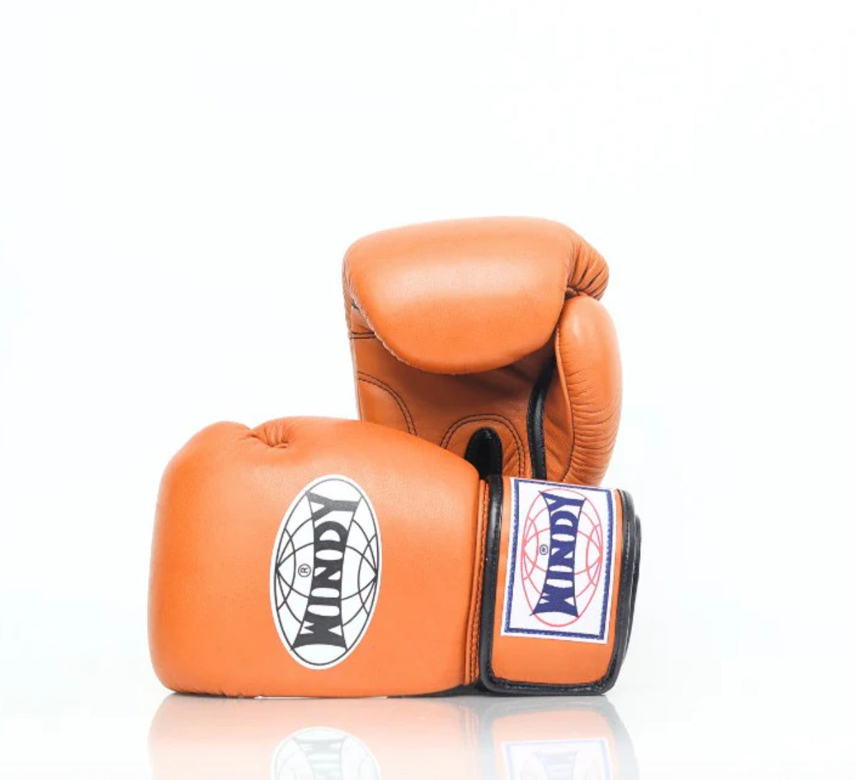 Luva Windy Clássica - BGVH