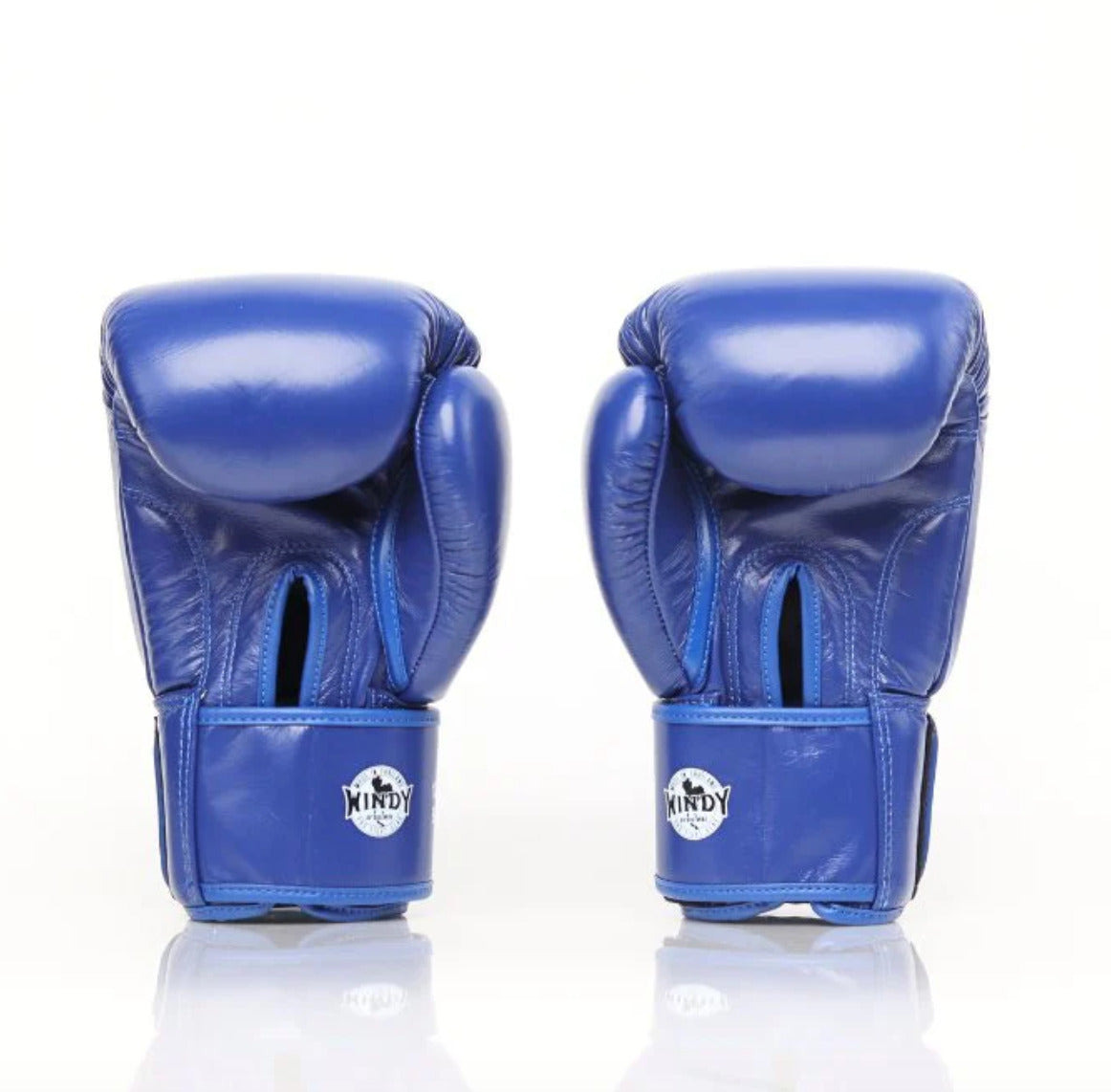 Luva Windy Clássica - BGVH