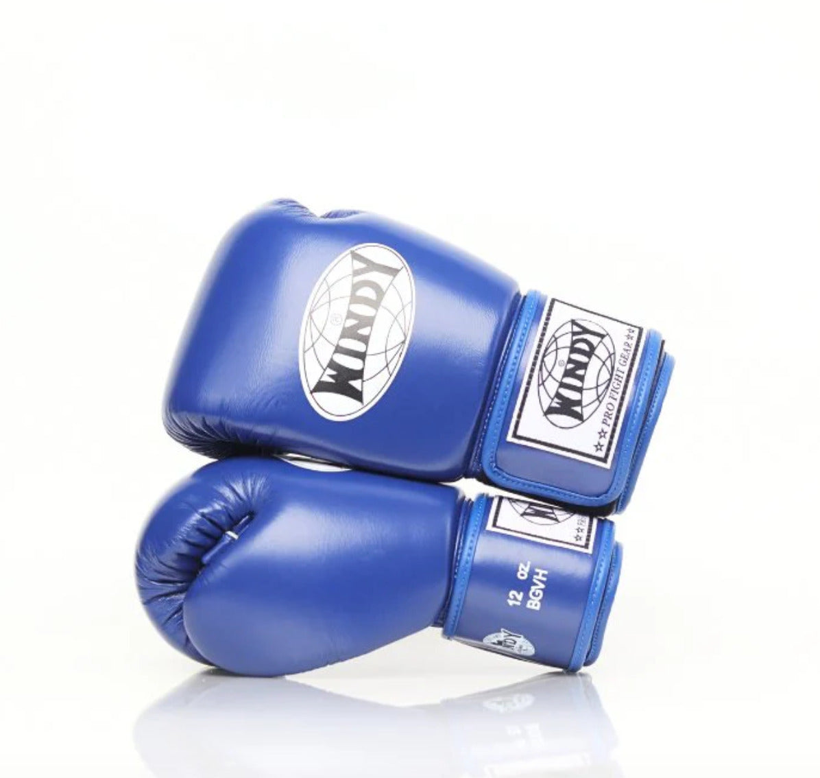 Luva Windy Clássica - BGVH