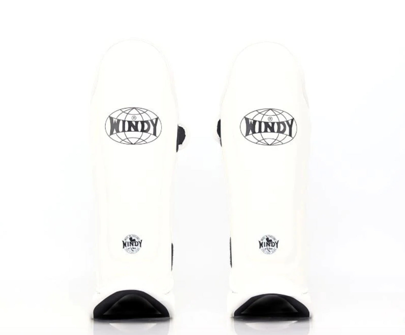 Caneleira Windy - LP3