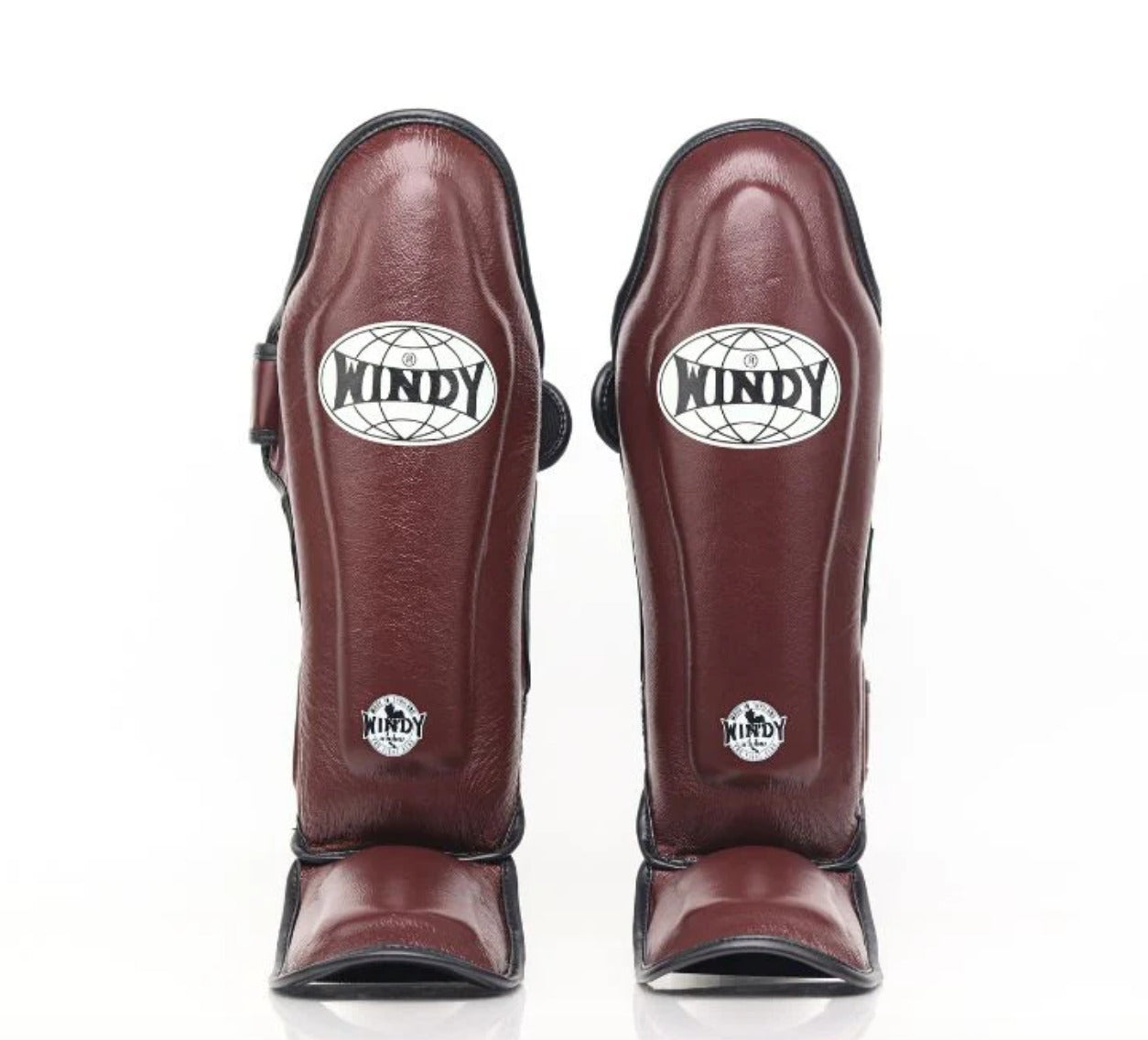 Caneleira Windy - LP3