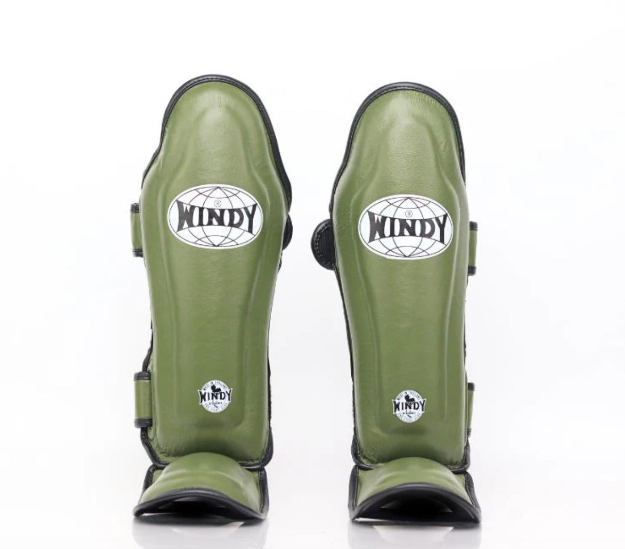 Caneleira Windy - LP3