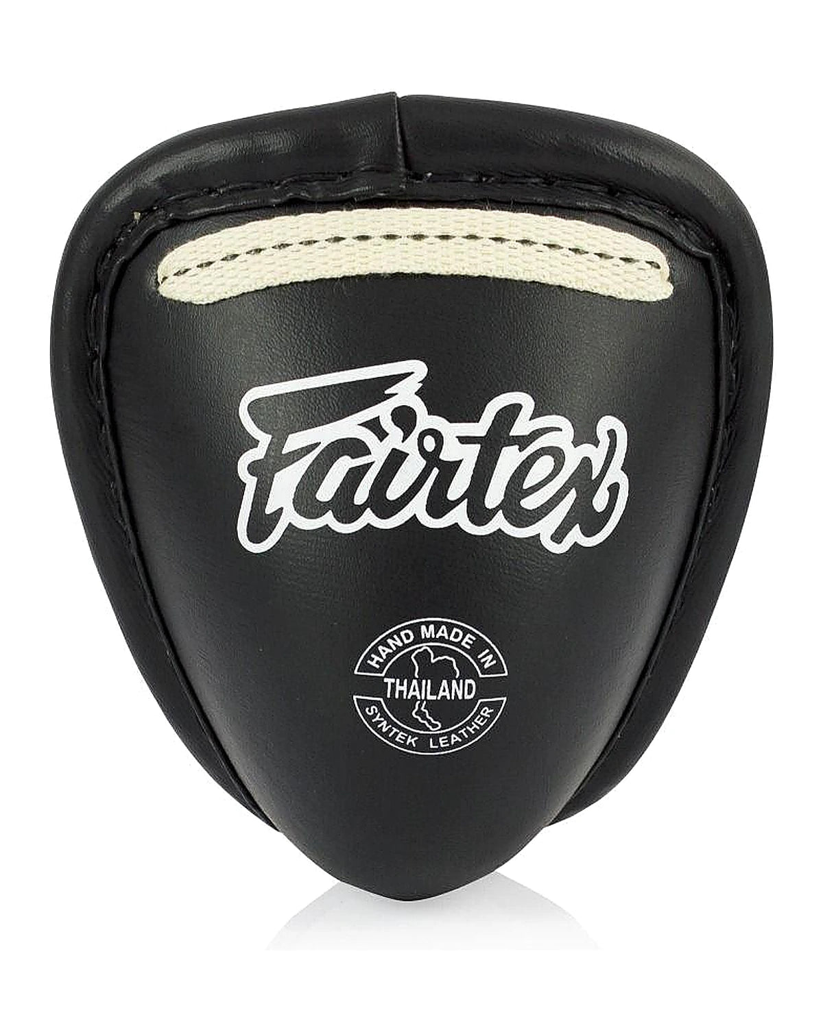 Coquilha Fairtex (Protetor Genital) GC2