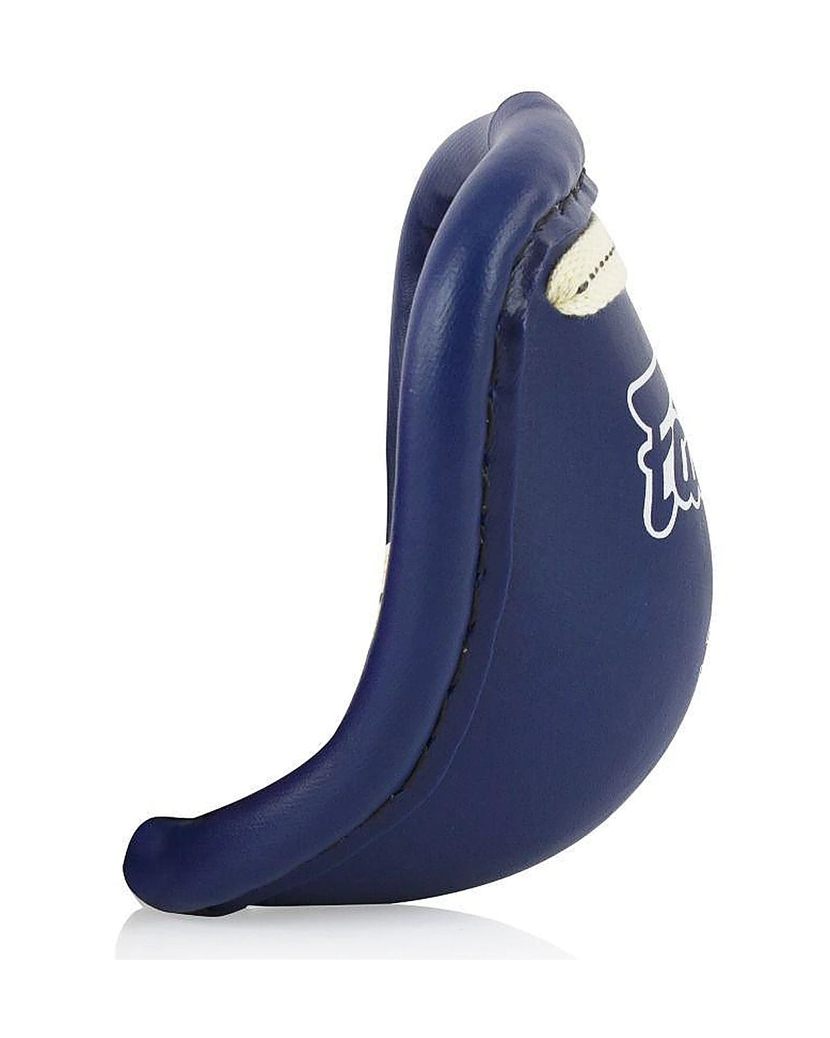 Coquilha Fairtex (Protetor Genital) GC2