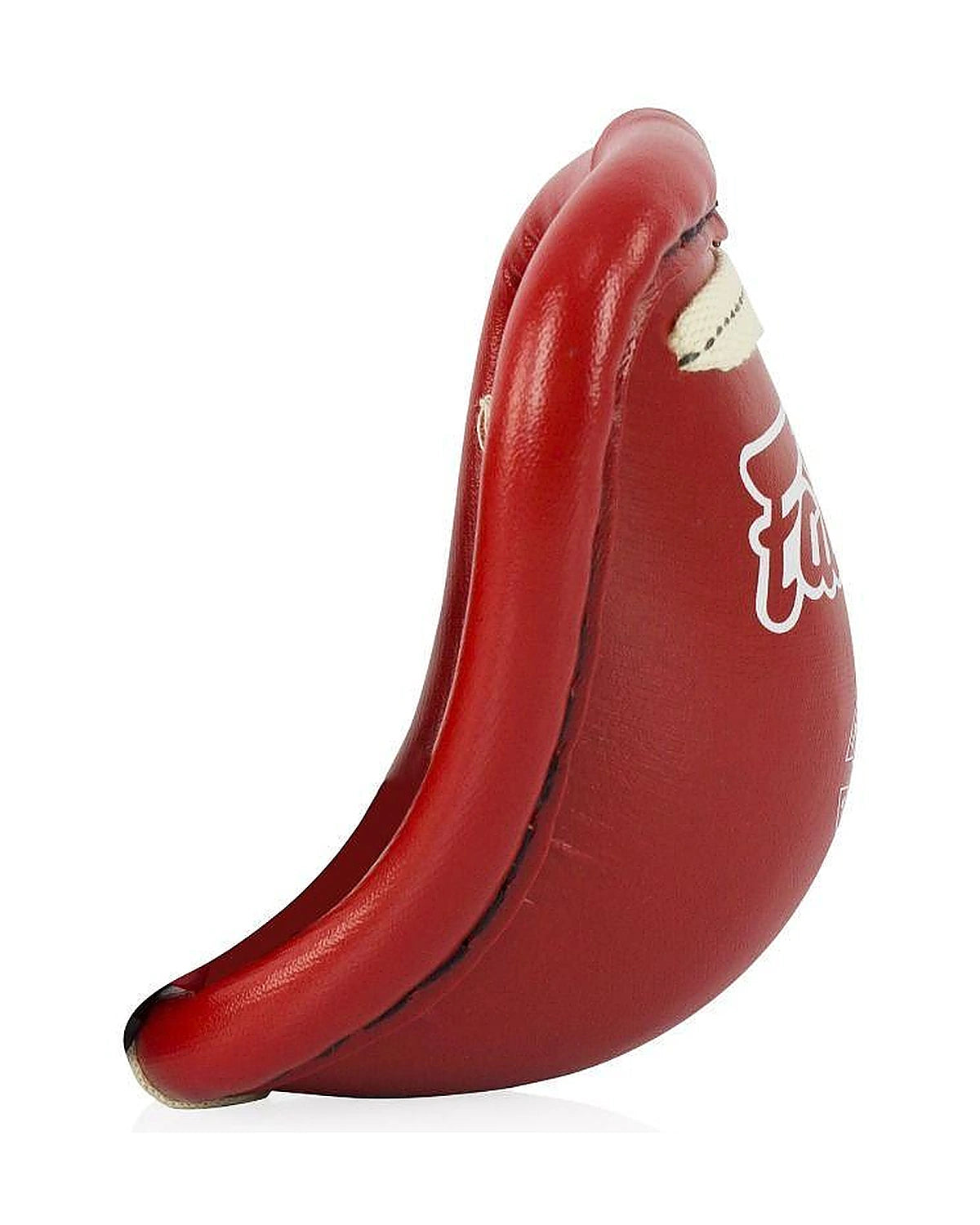Coquilha Fairtex (Protetor Genital) GC2