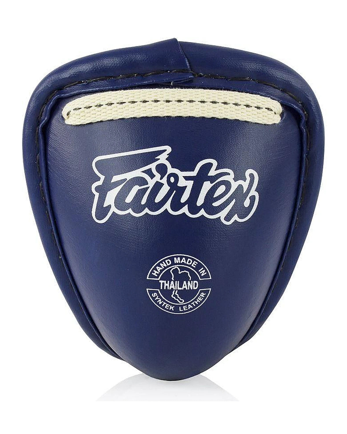Coquilha Fairtex (Protetor Genital) GC2