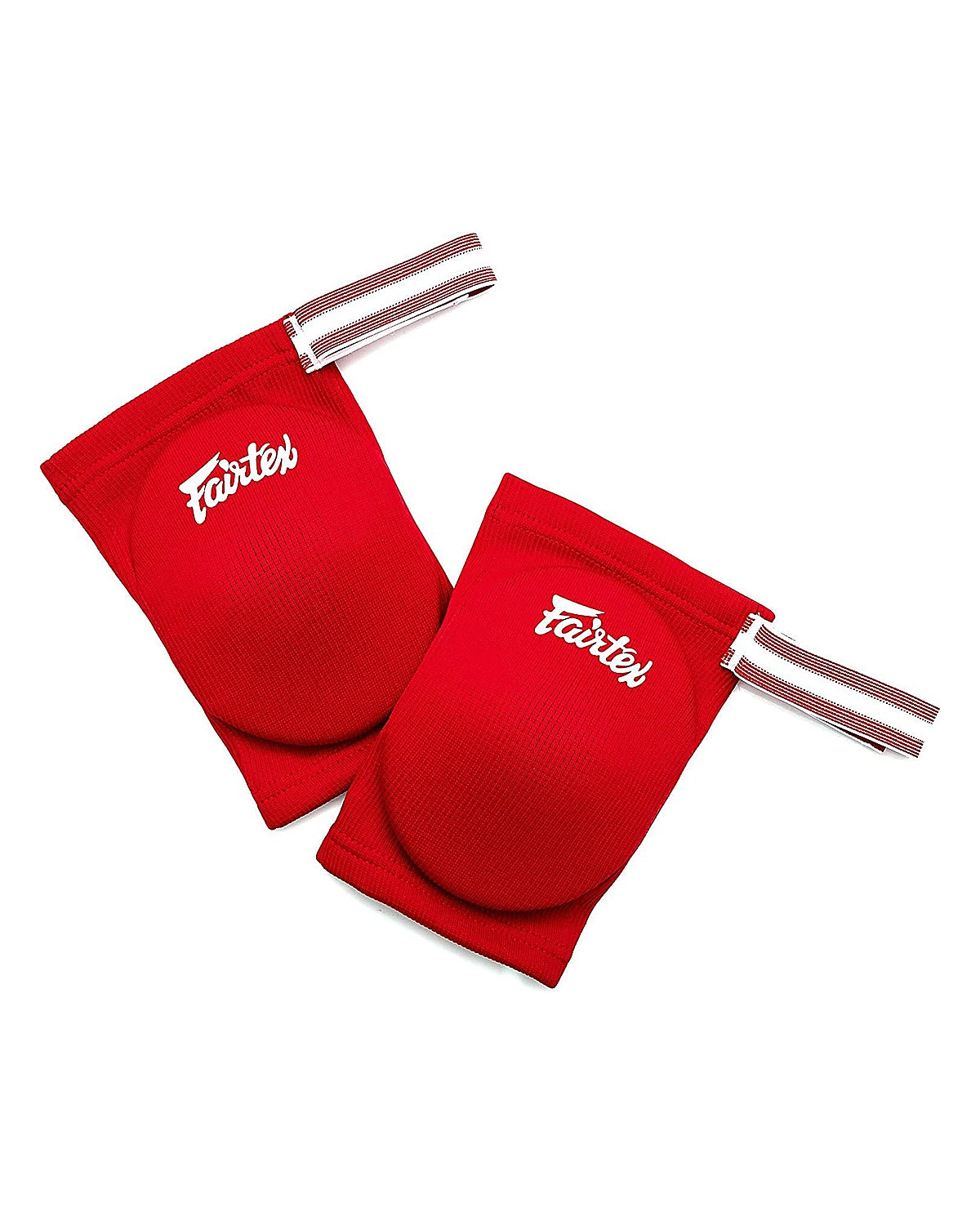 Cotoveleira Elástica Fairtex - EBE1