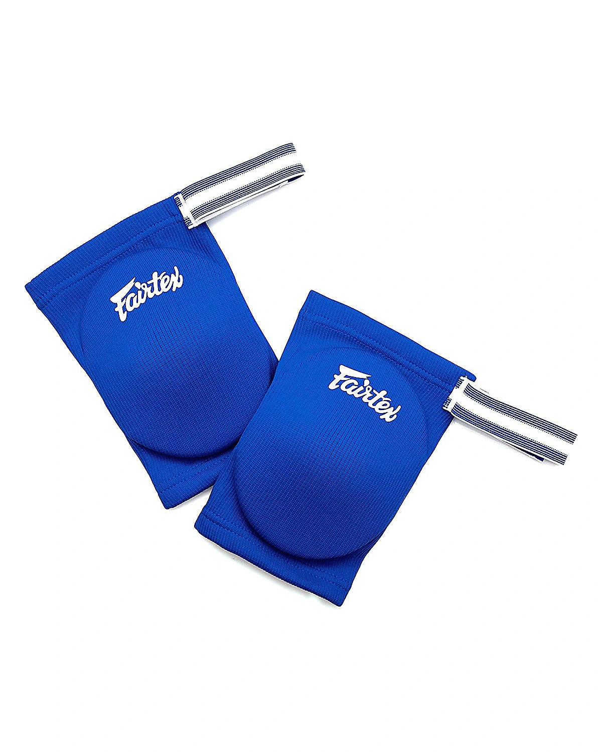 Cotoveleira Elástica Fairtex - EBE1