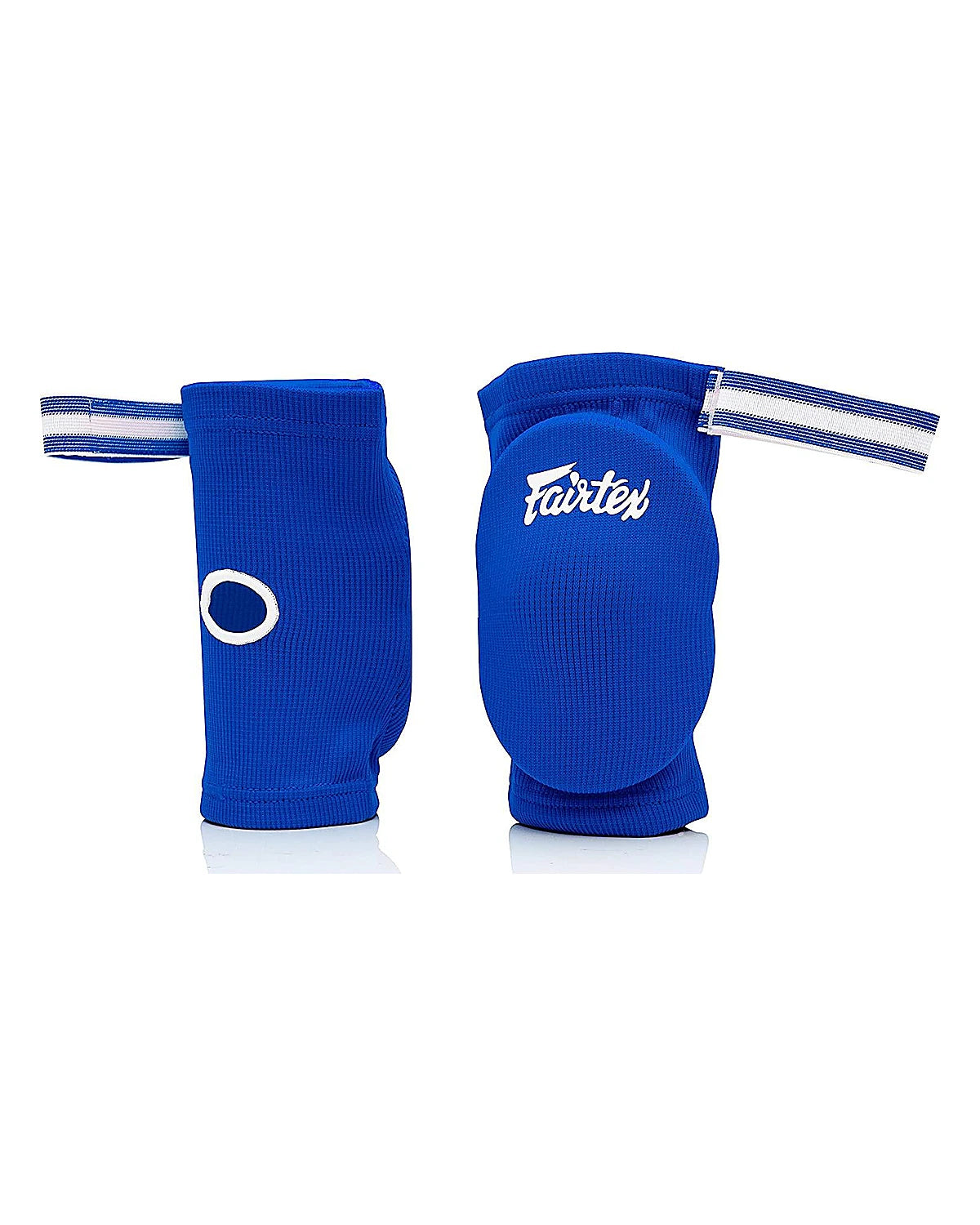 Cotoveleira Elástica Fairtex - EBE1