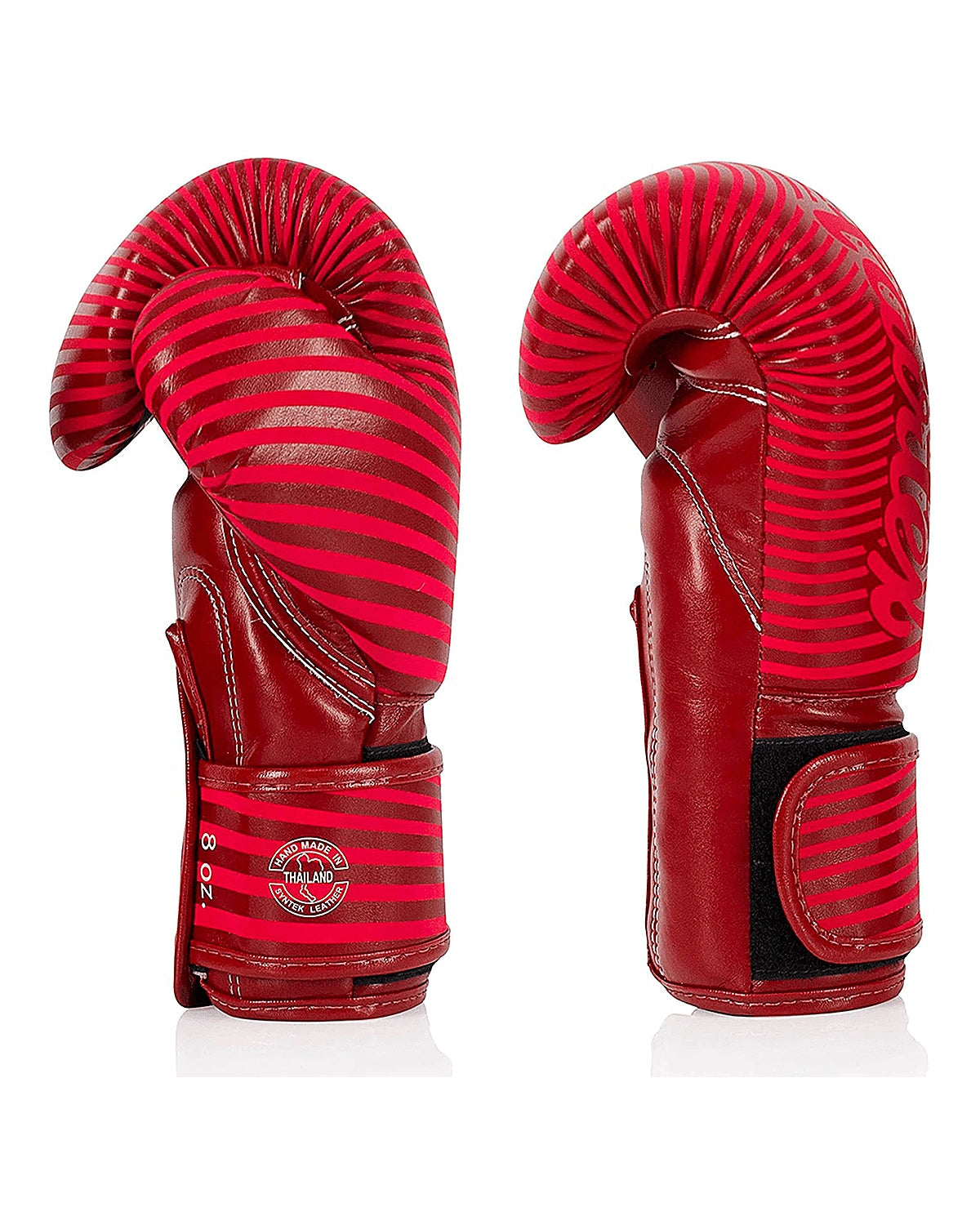 Luva Fairtex Art Collecitions - BGV14