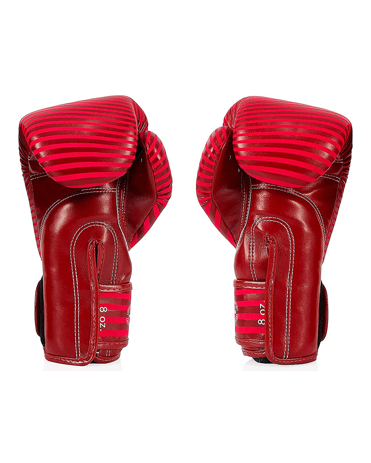 Luva Fairtex Art Collecitions - BGV14