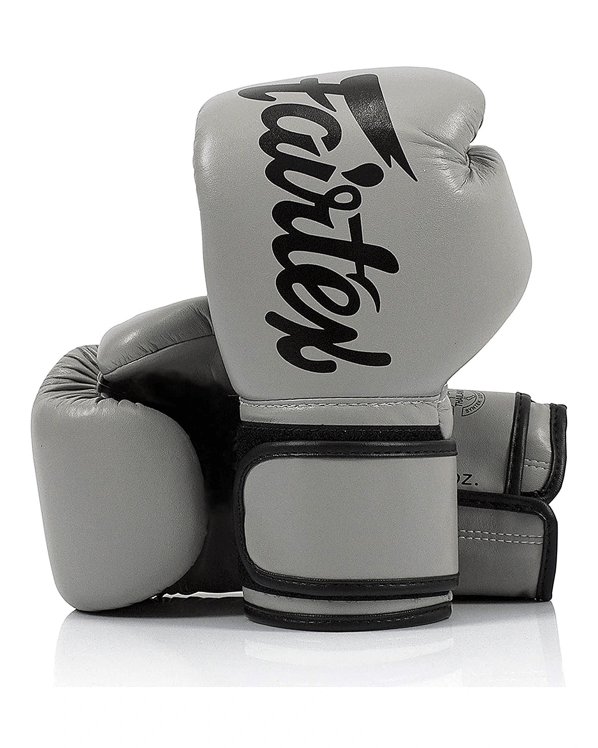 Luva Fairtex - BGV14