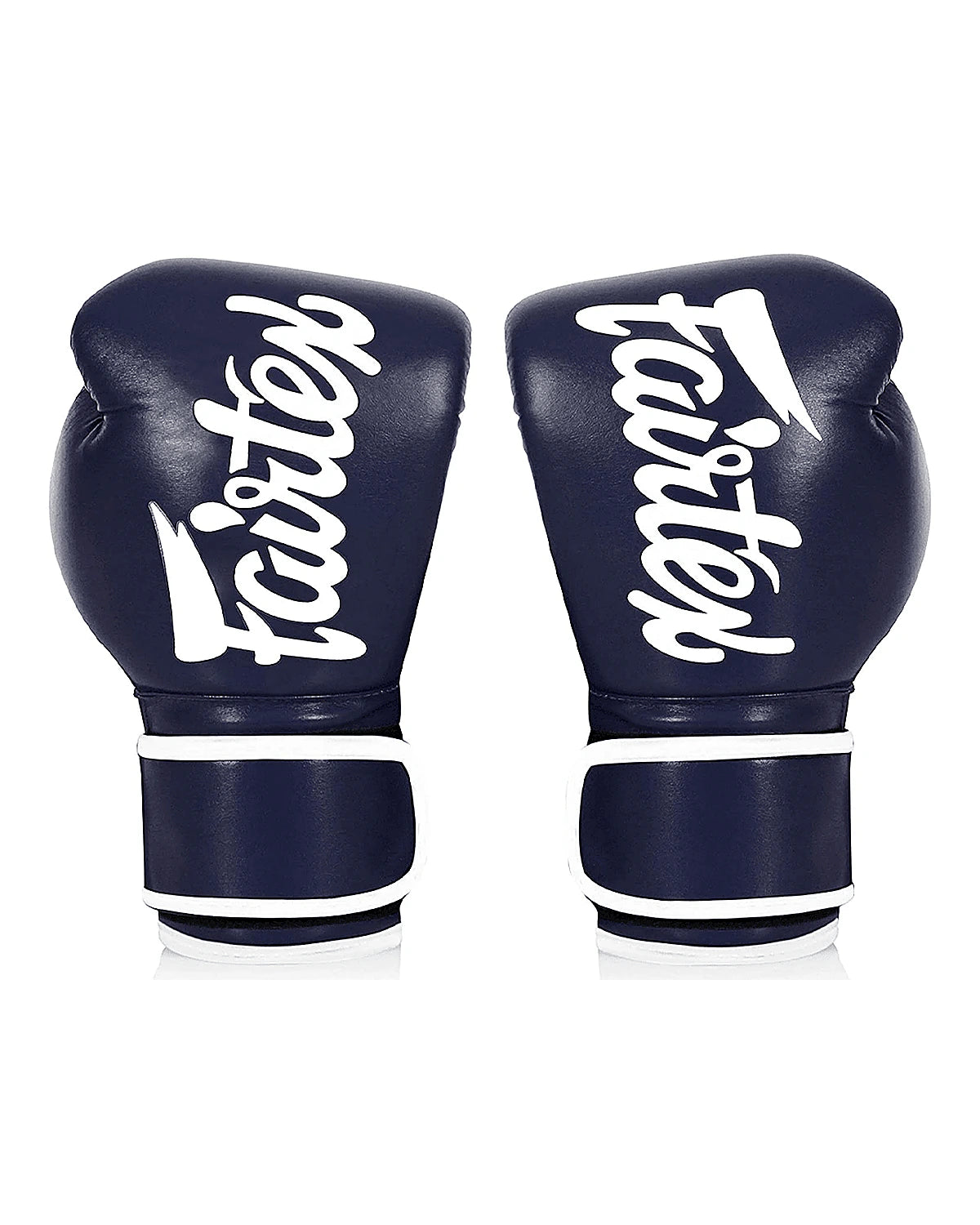 Luva Fairtex - BGV14