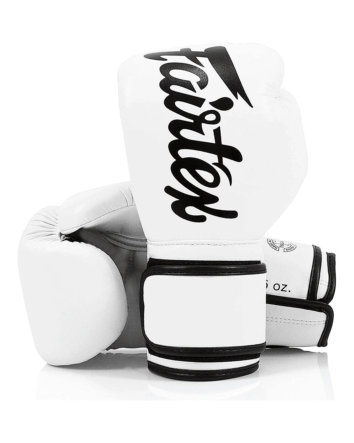 Luva Fairtex - BGV14