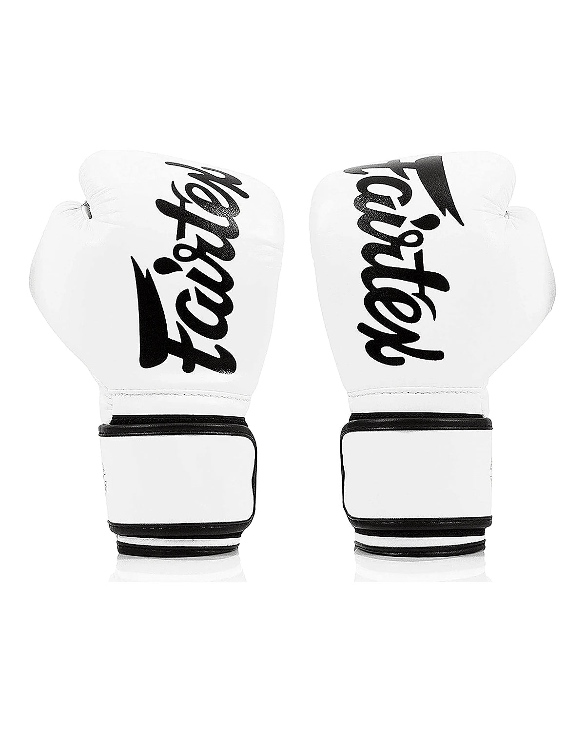 Luva Fairtex - BGV14