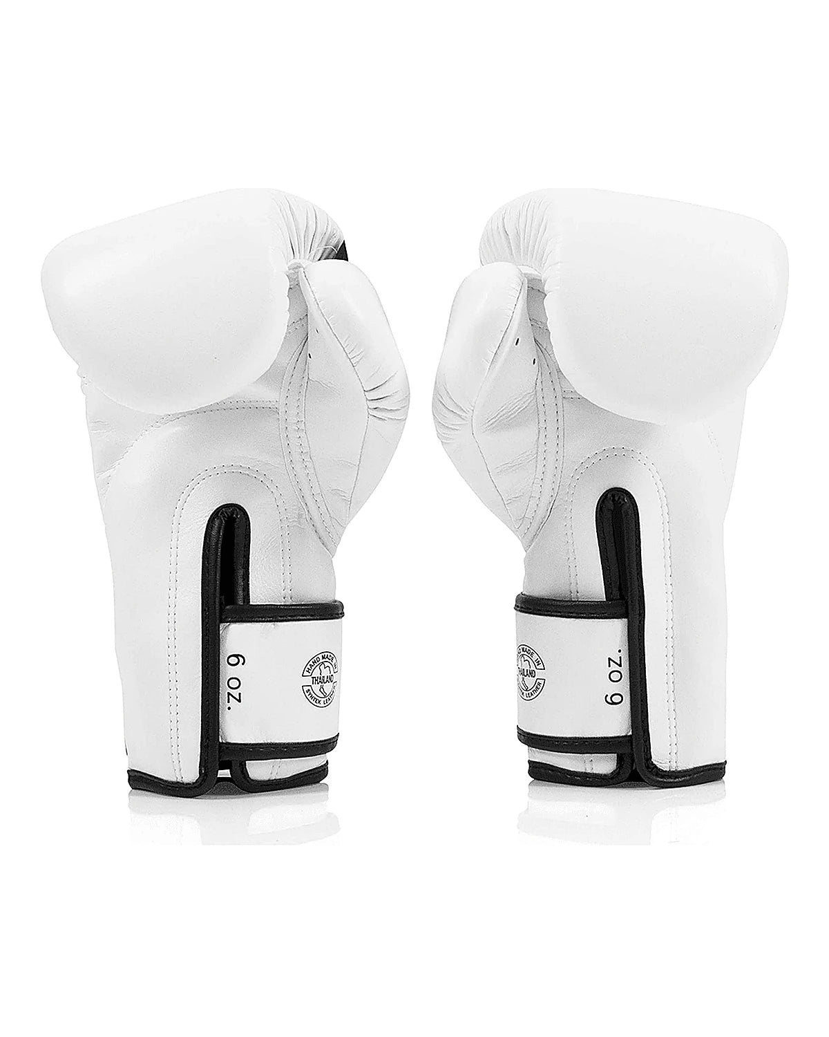 Luva Fairtex - BGV14