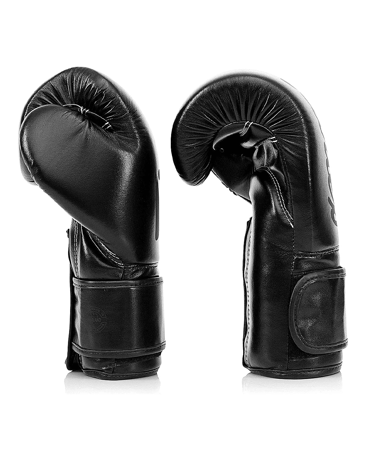 Luva Fairtex - BGV14