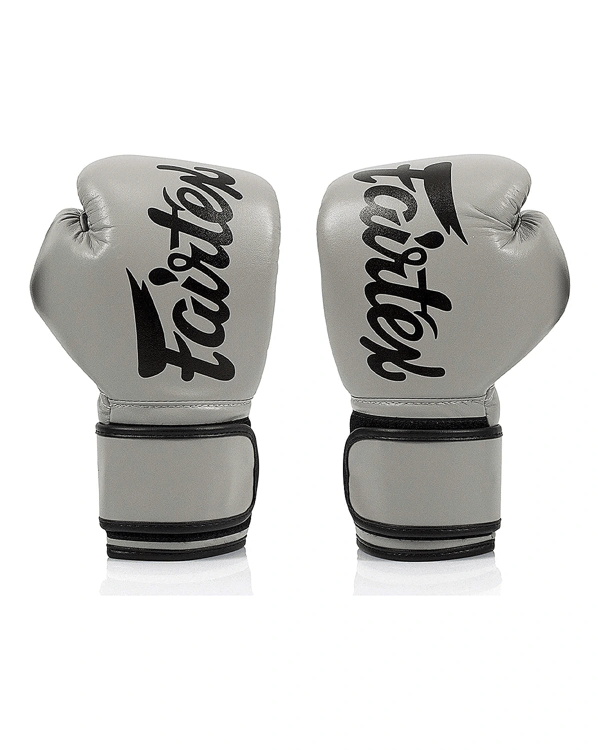Luva Fairtex - BGV14