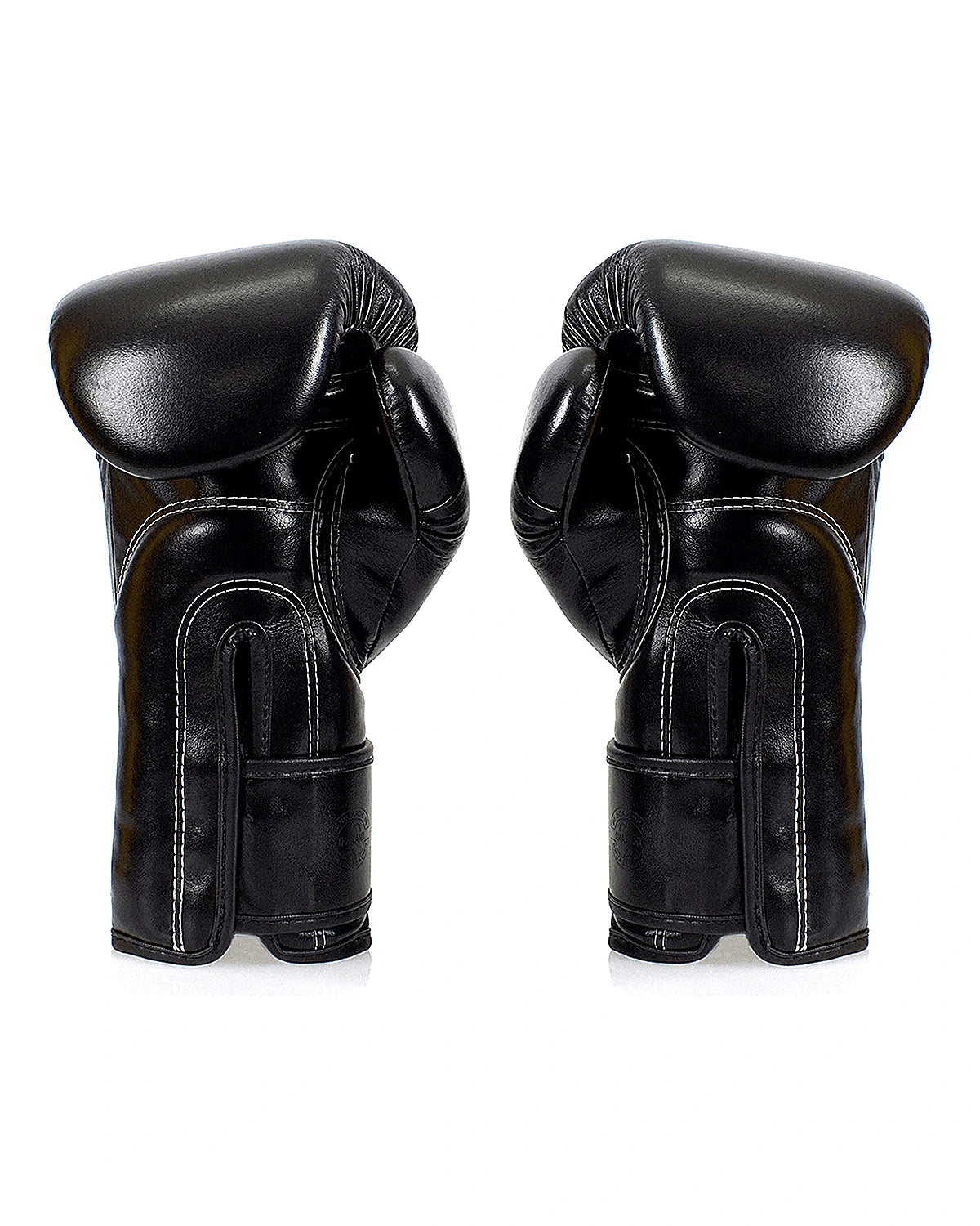 Luva Fairtex - BGV14