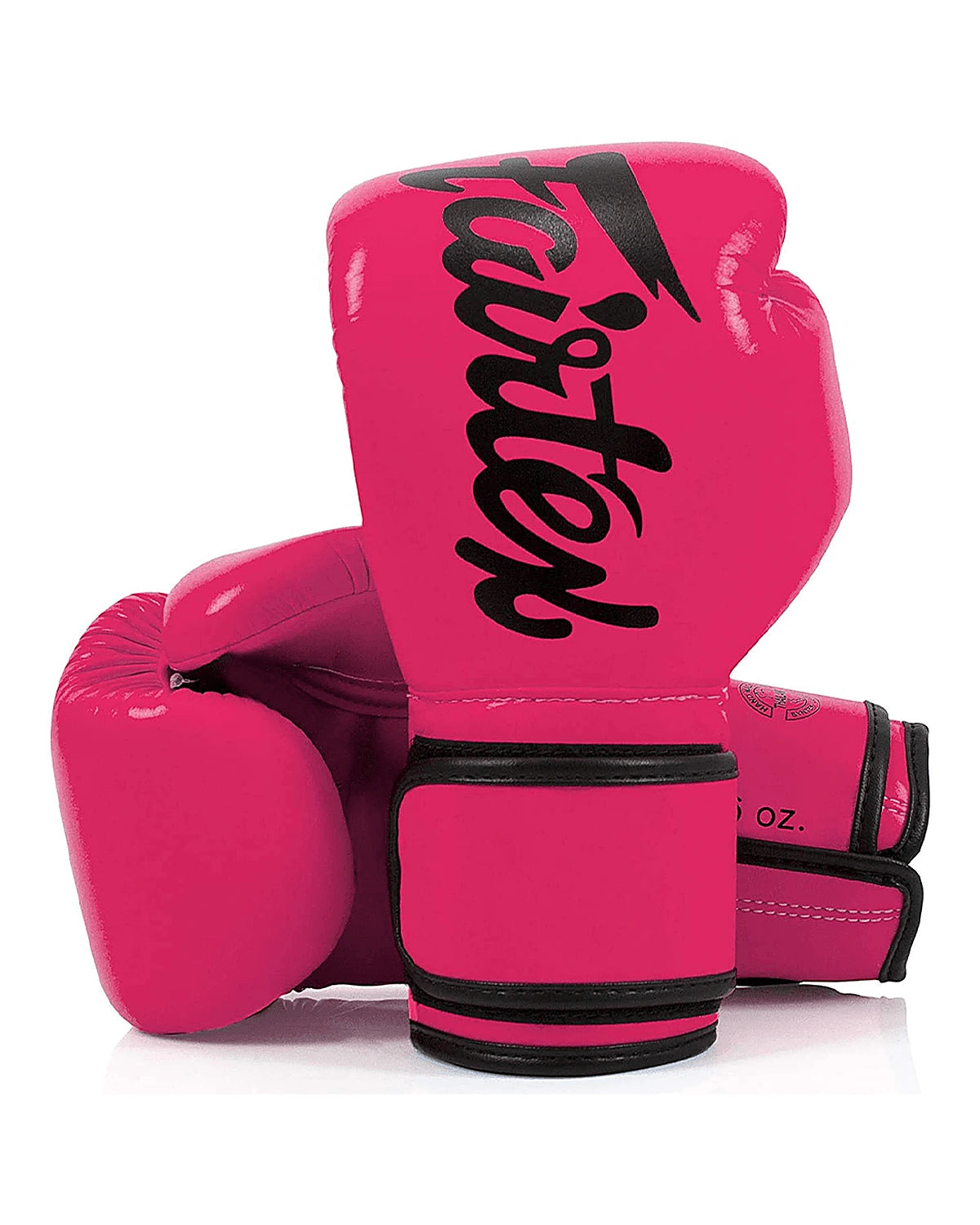 Luva Fairtex - BGV14