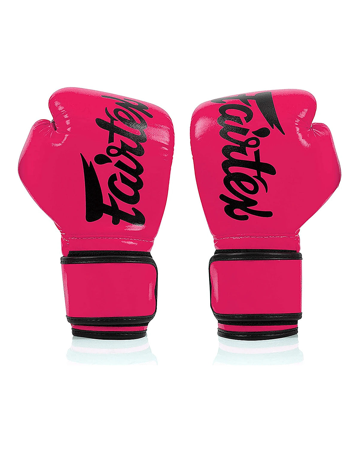 Luva Fairtex - BGV14