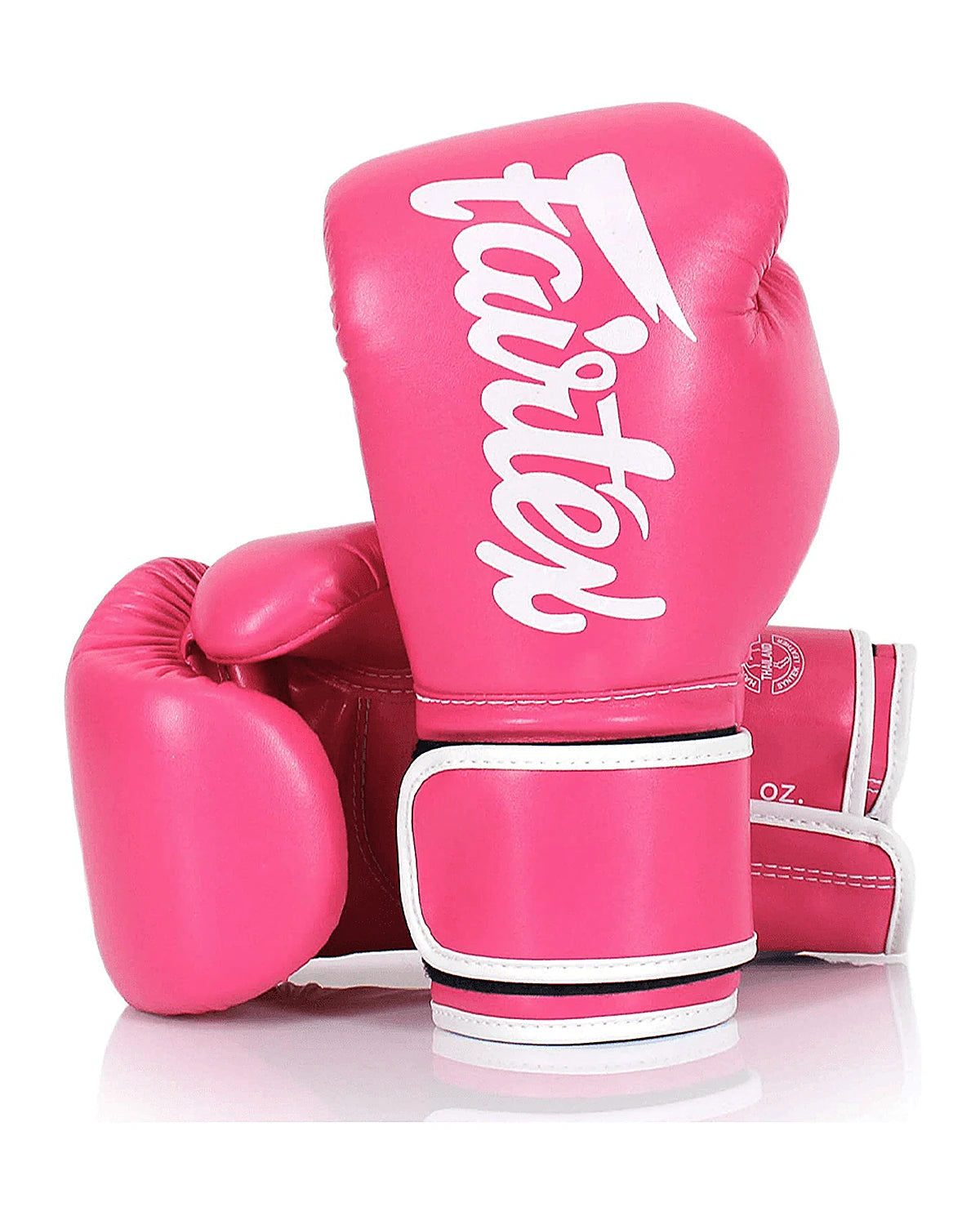 Luva Fairtex - BGV14