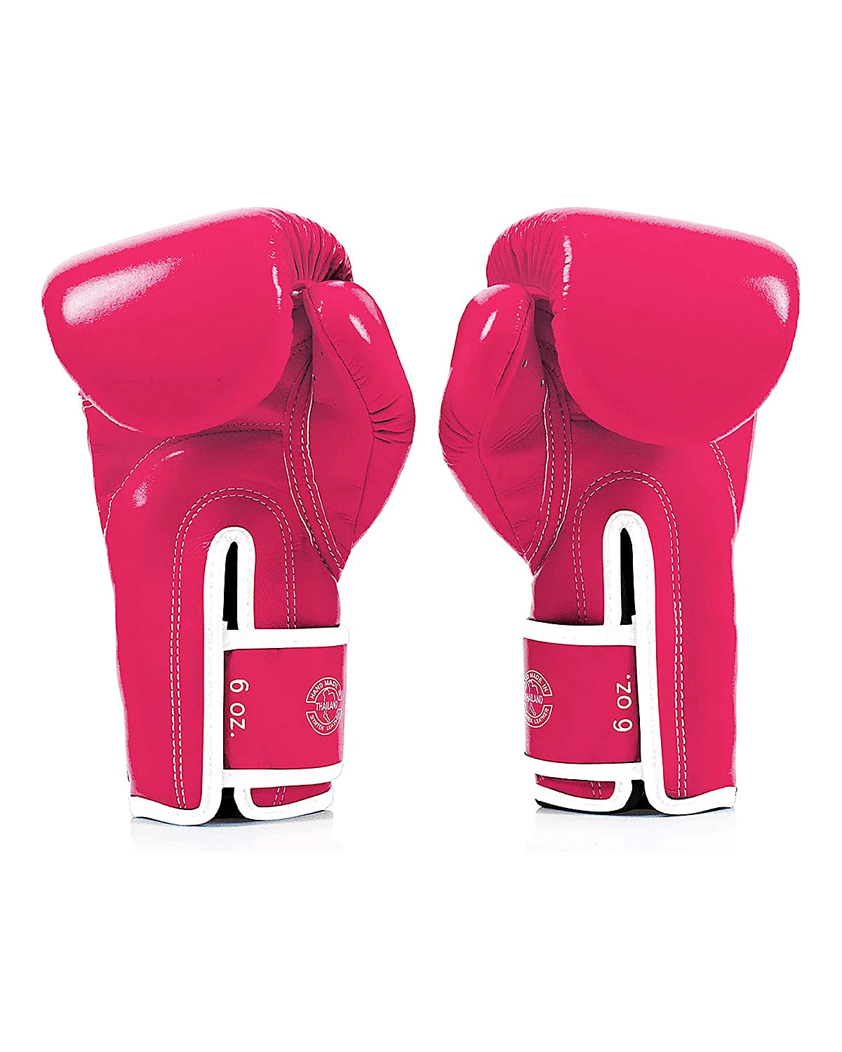 Luva Fairtex - BGV14