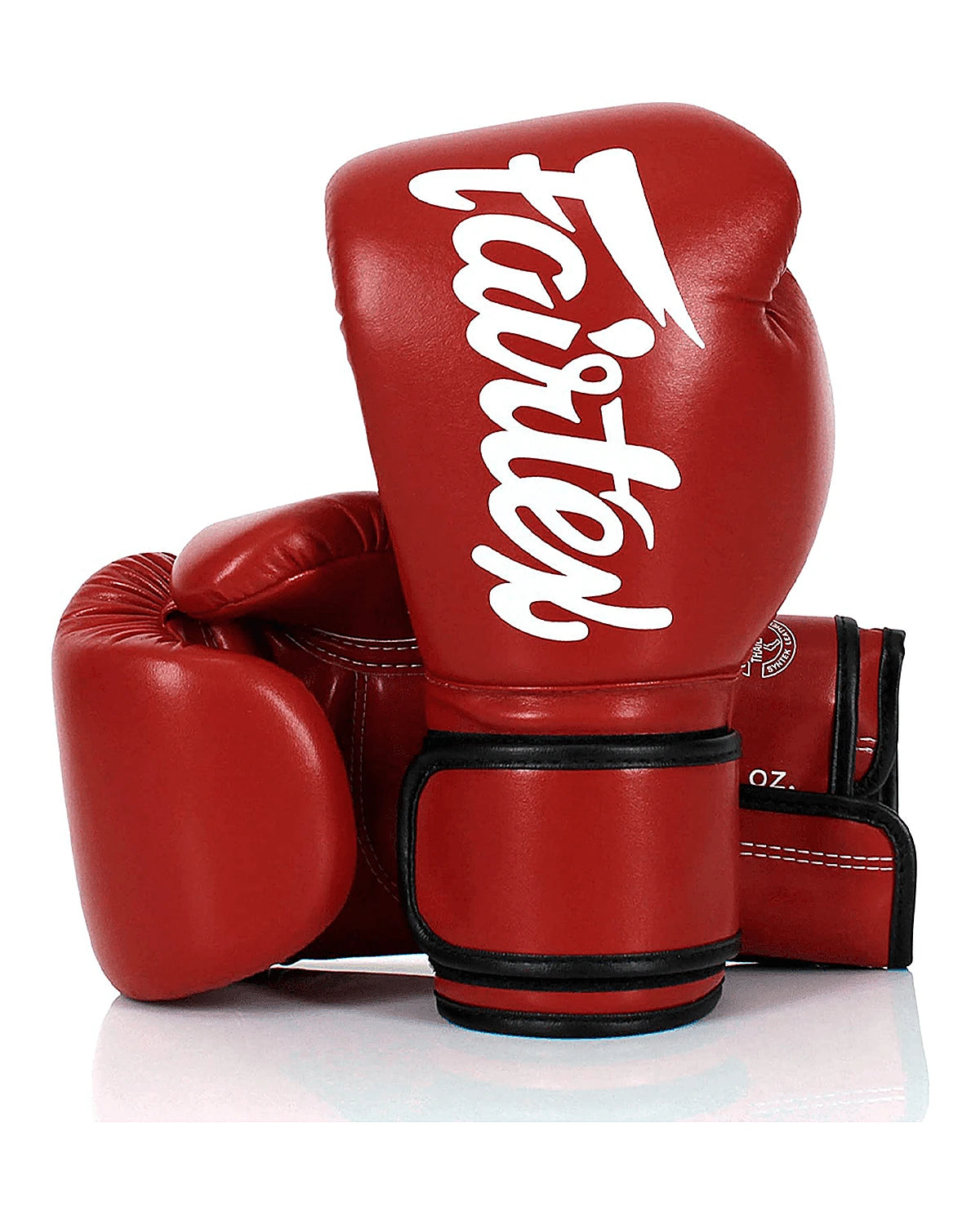 Luva Fairtex - BGV14