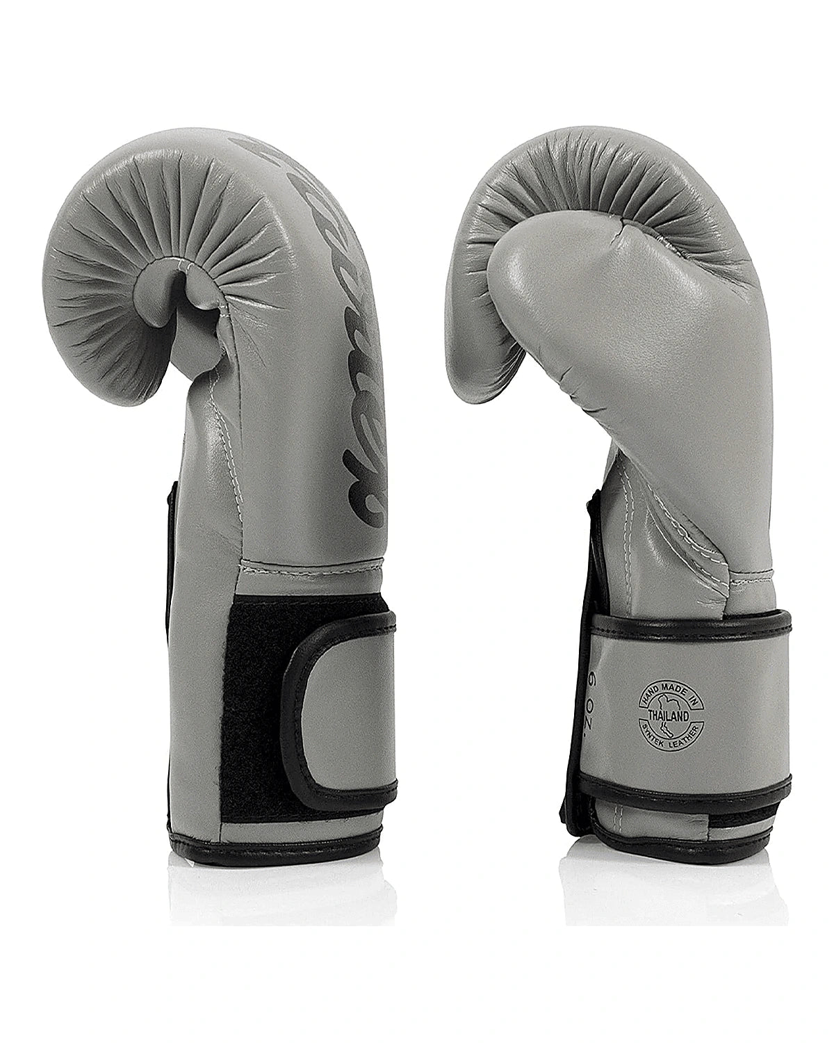 Luva Fairtex - BGV14