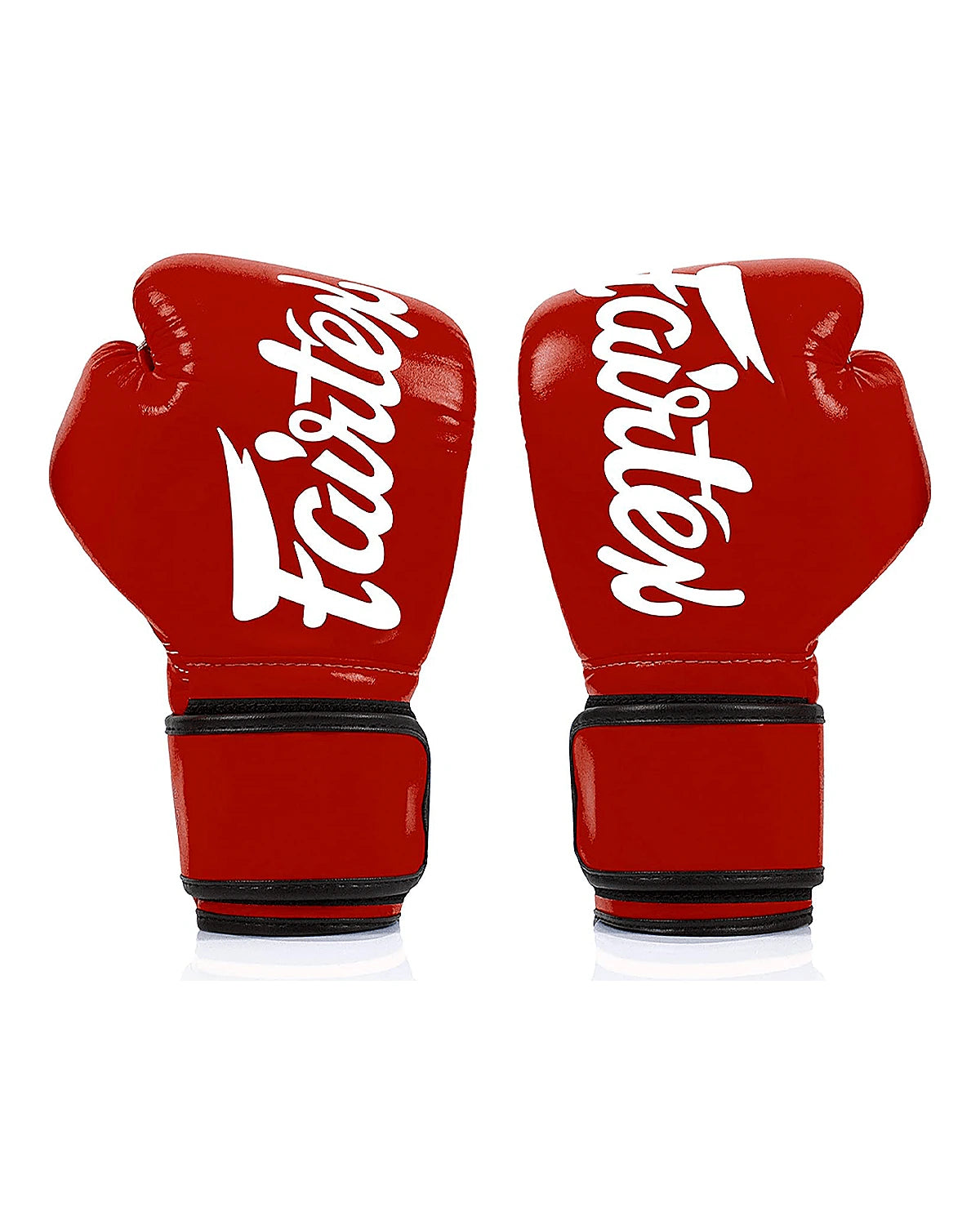 Luva Fairtex - BGV14