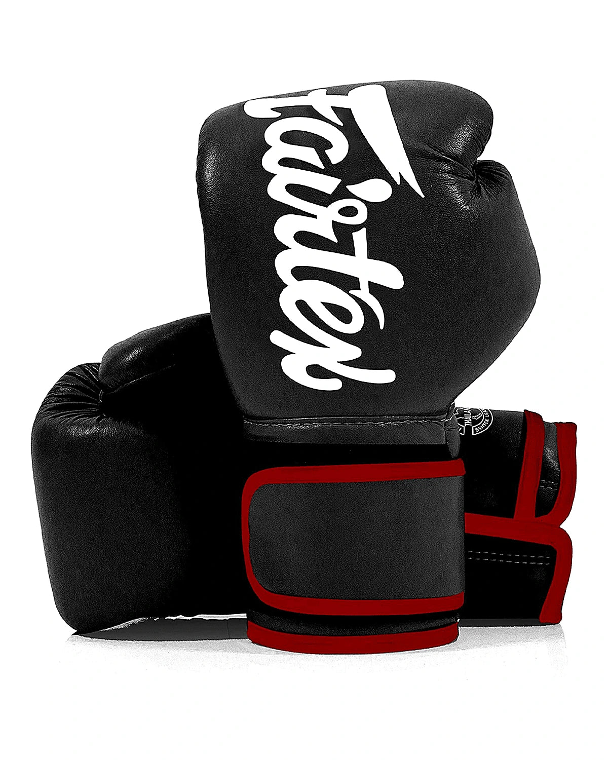 Luva Fairtex - BGV14