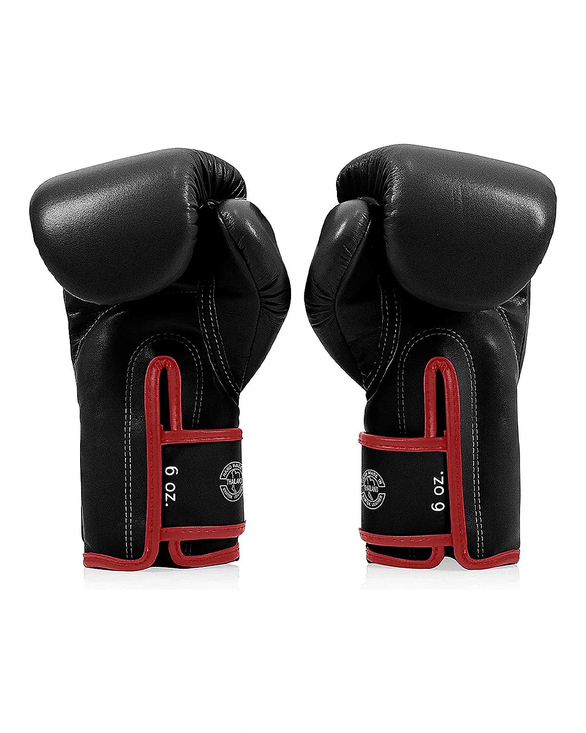 Luva Fairtex - BGV14