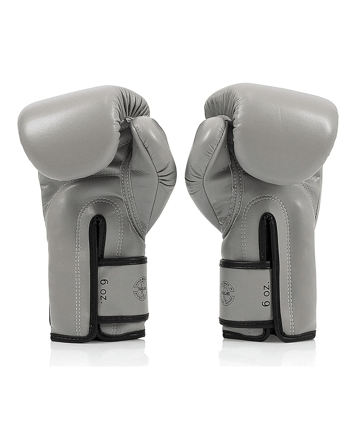 Luva Fairtex - BGV14