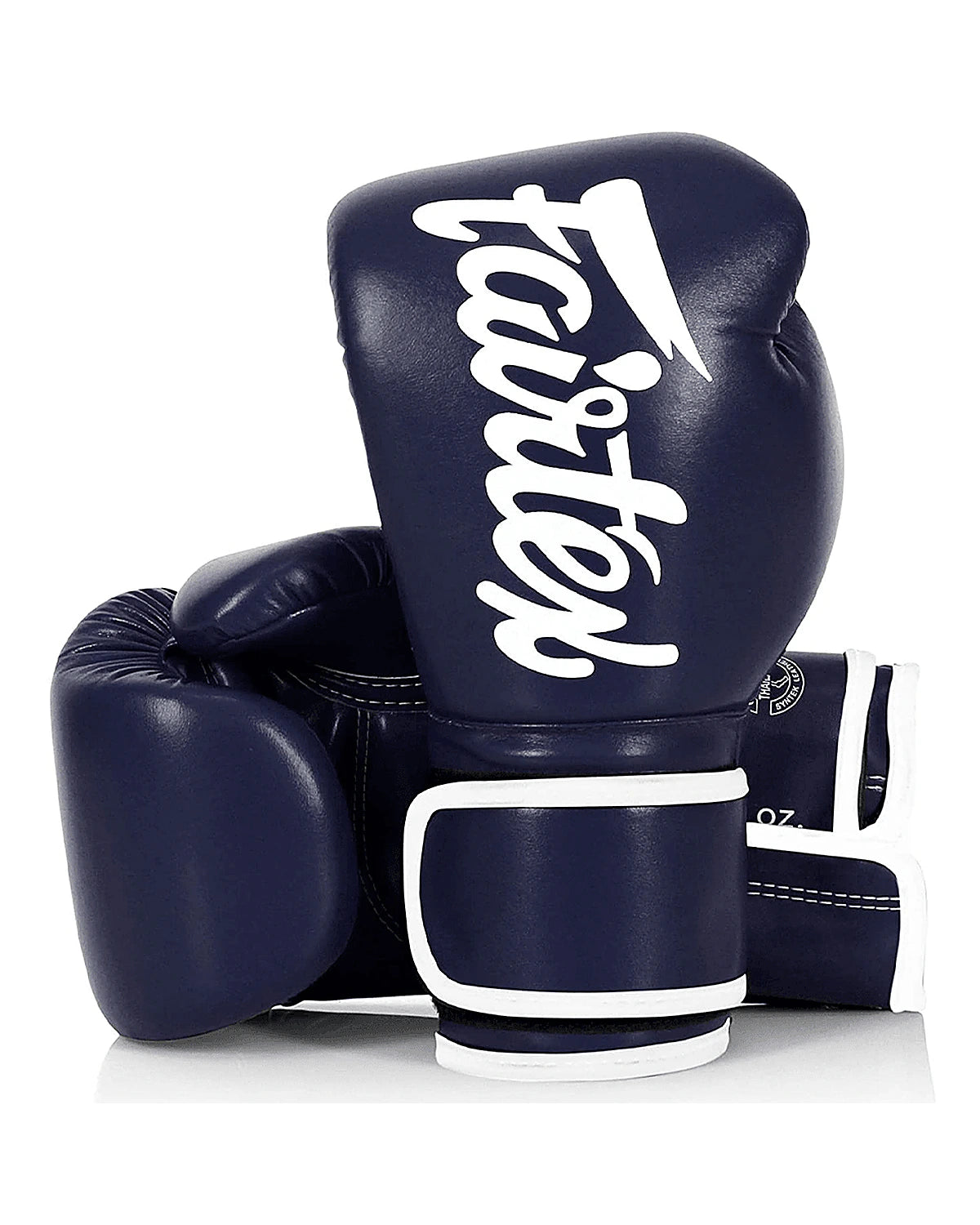 Luva Fairtex - BGV14