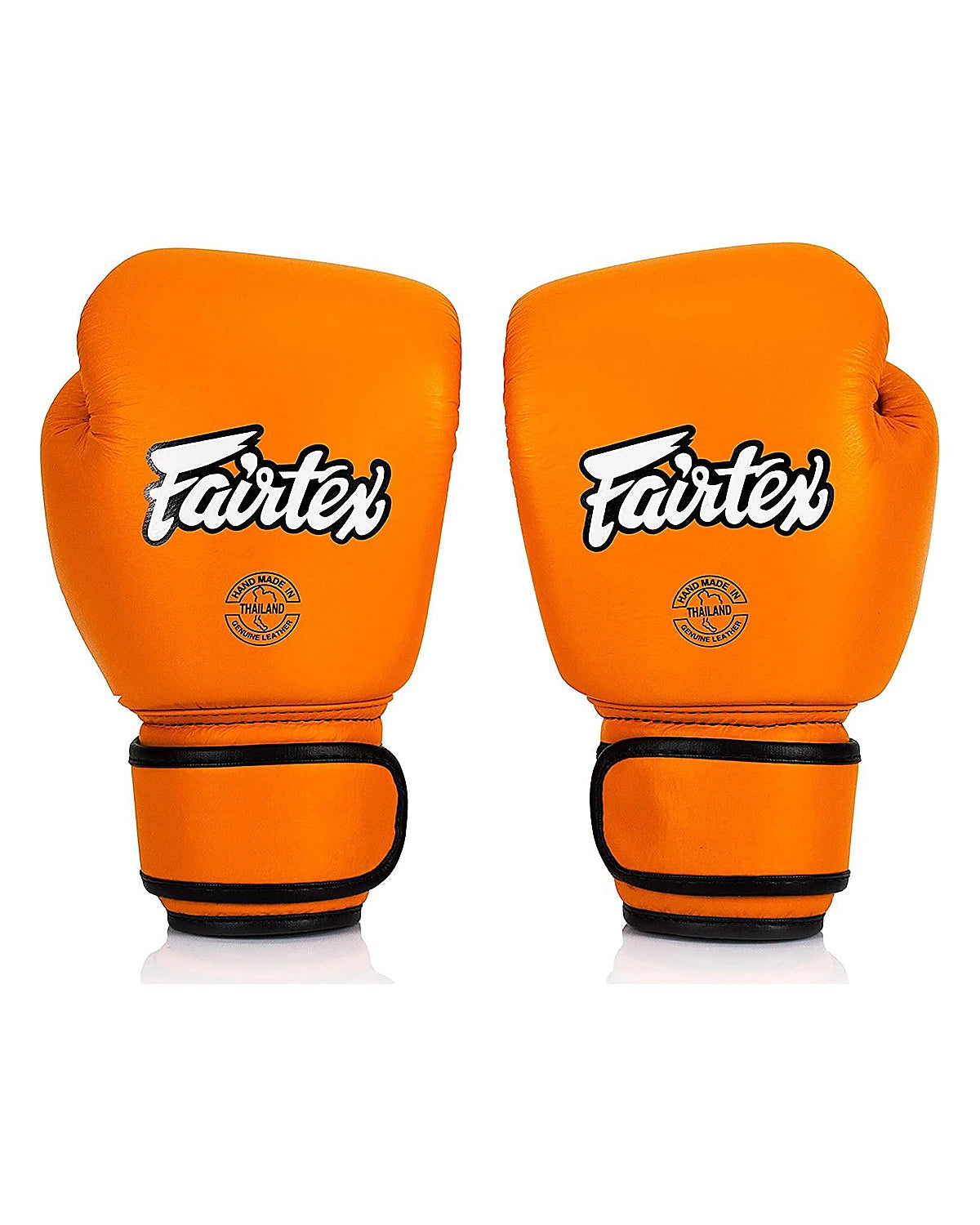 Luva Fairtex - BGV16