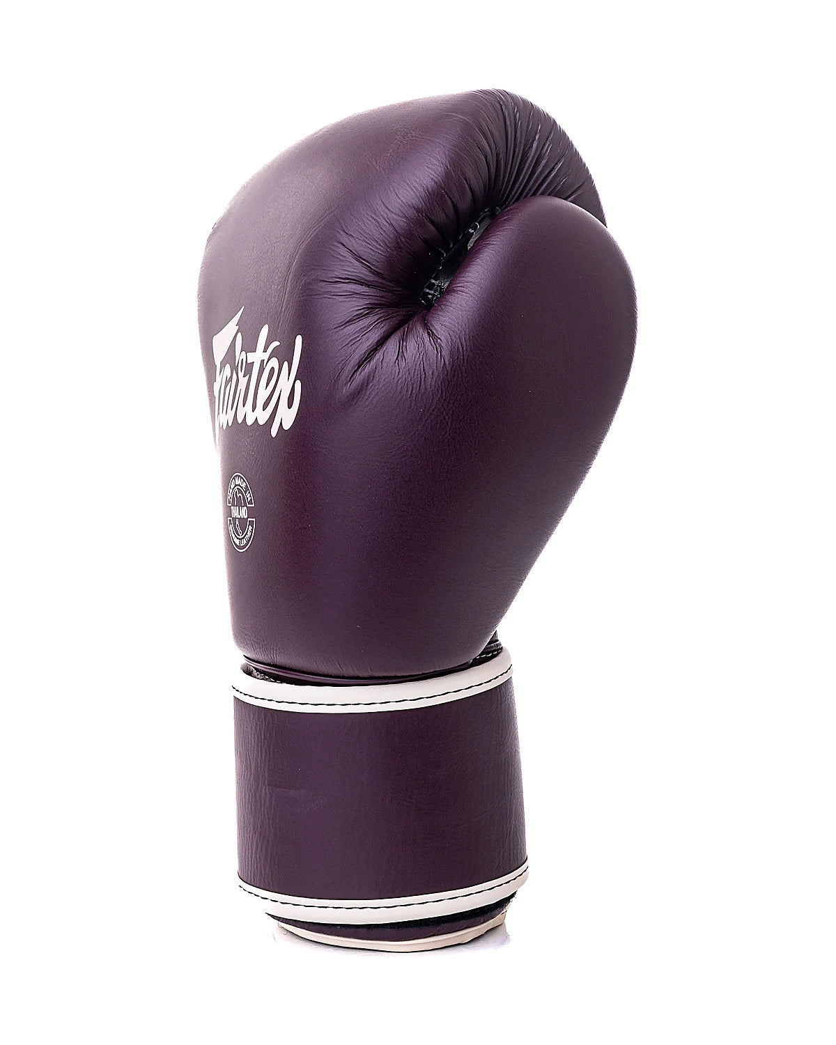 Luva Fairtex - BGV16