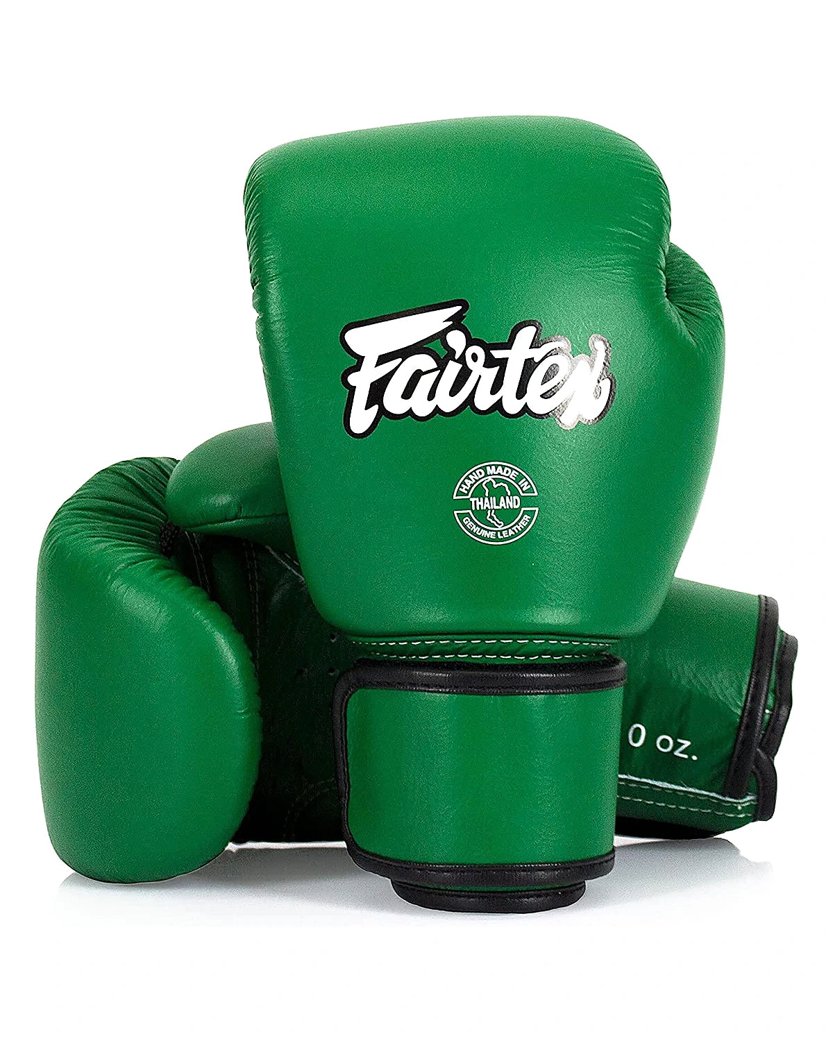 Luva Fairtex - BGV16
