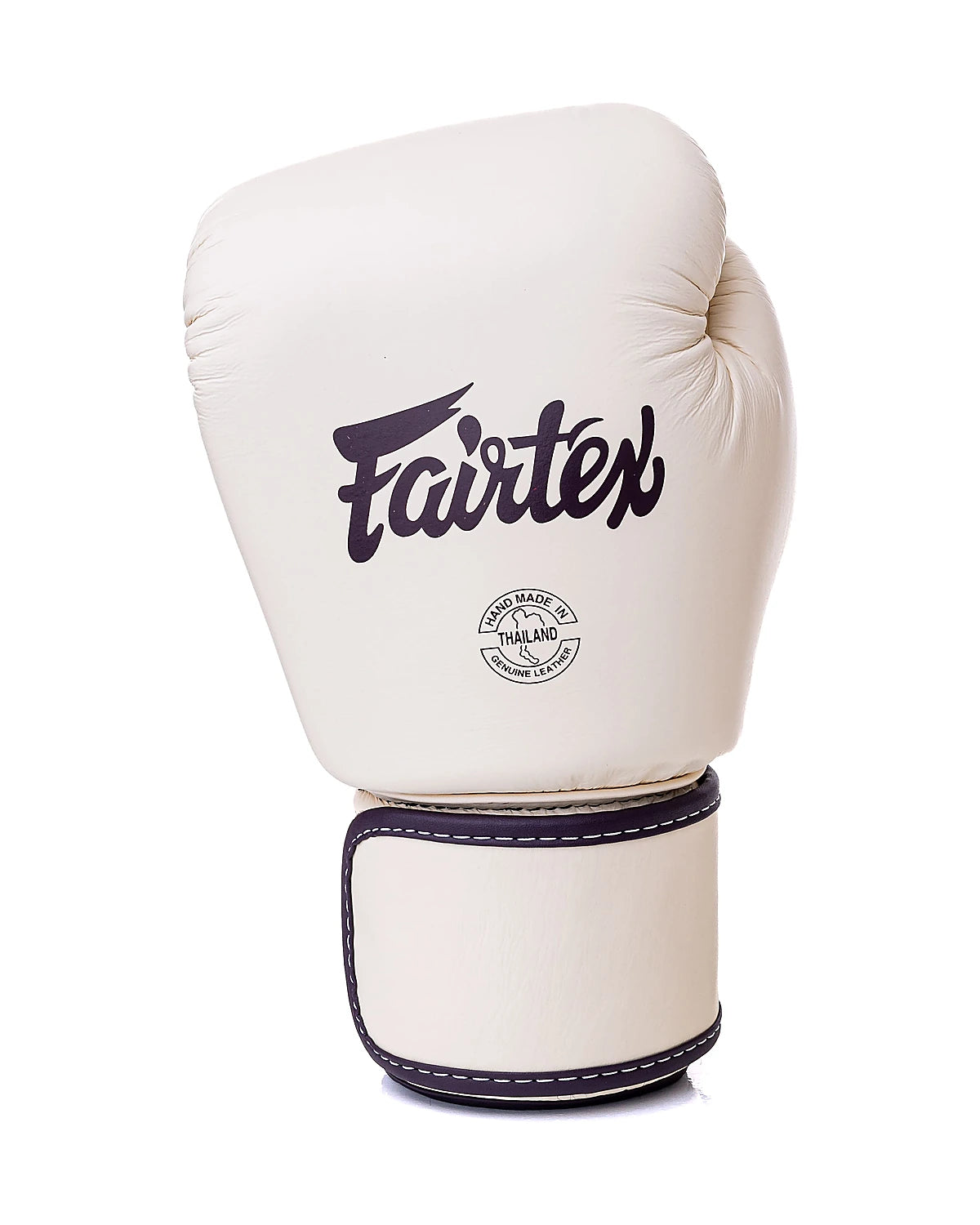 Luva Fairtex - BGV16