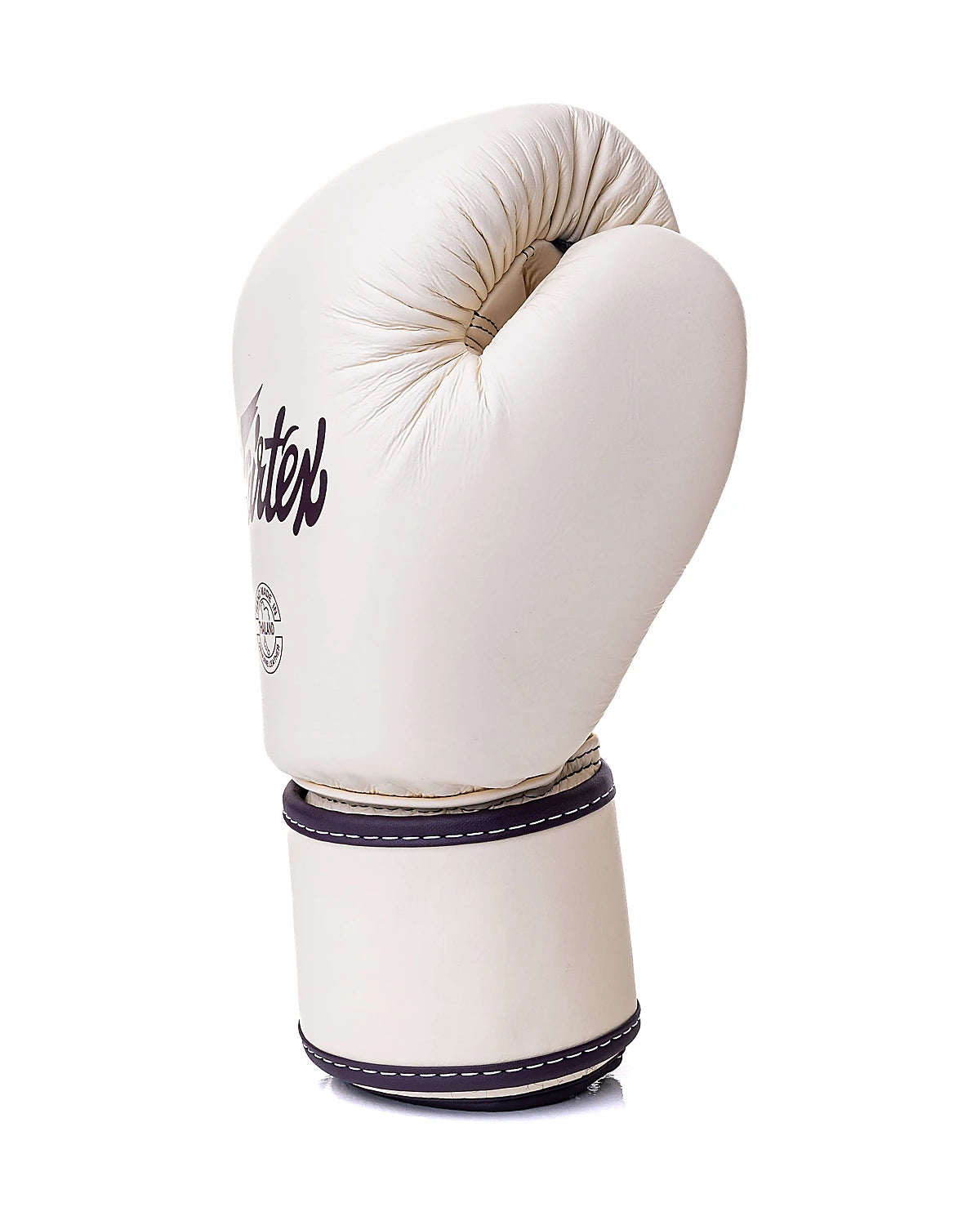 Luva Fairtex - BGV16