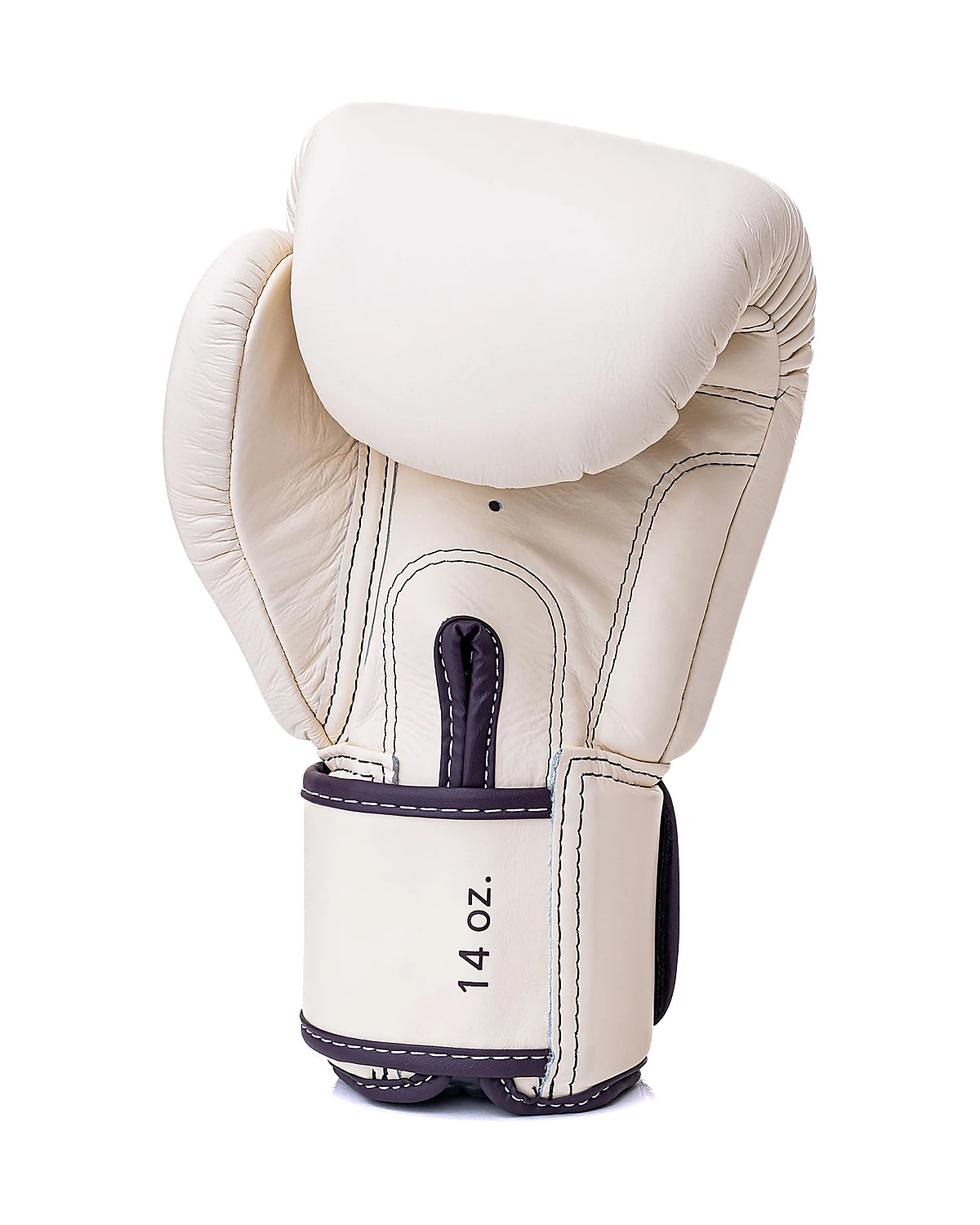 Luva Fairtex - BGV16