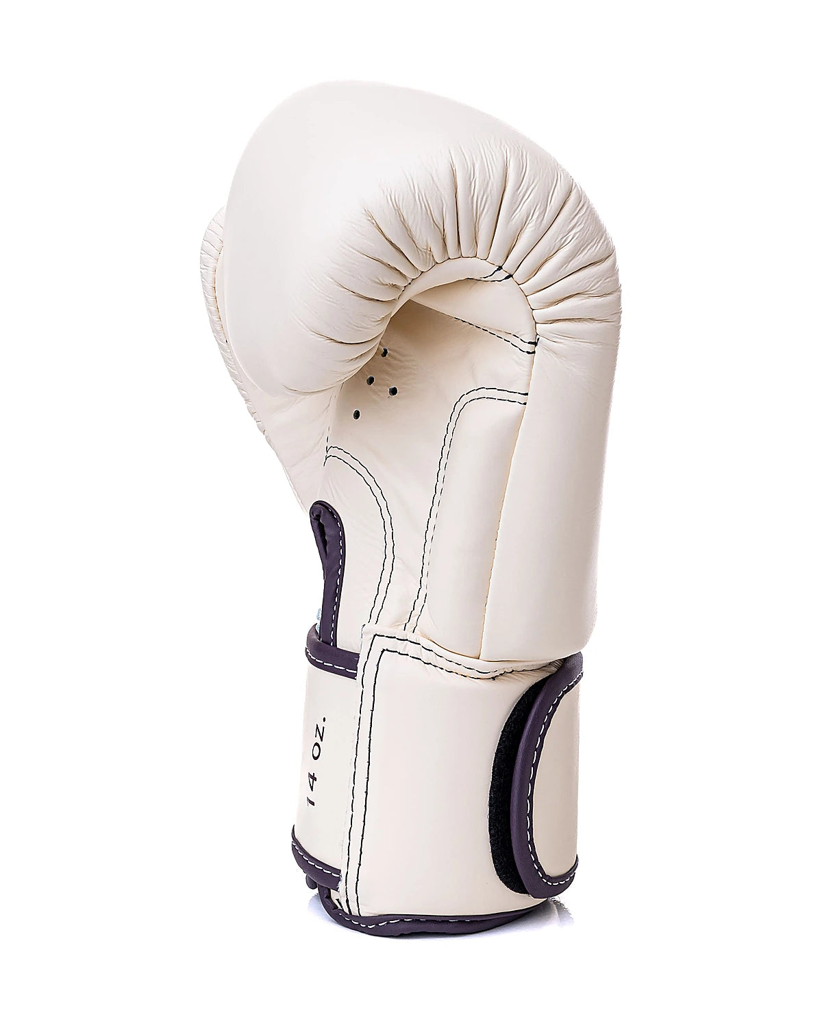 Luva Fairtex - BGV16