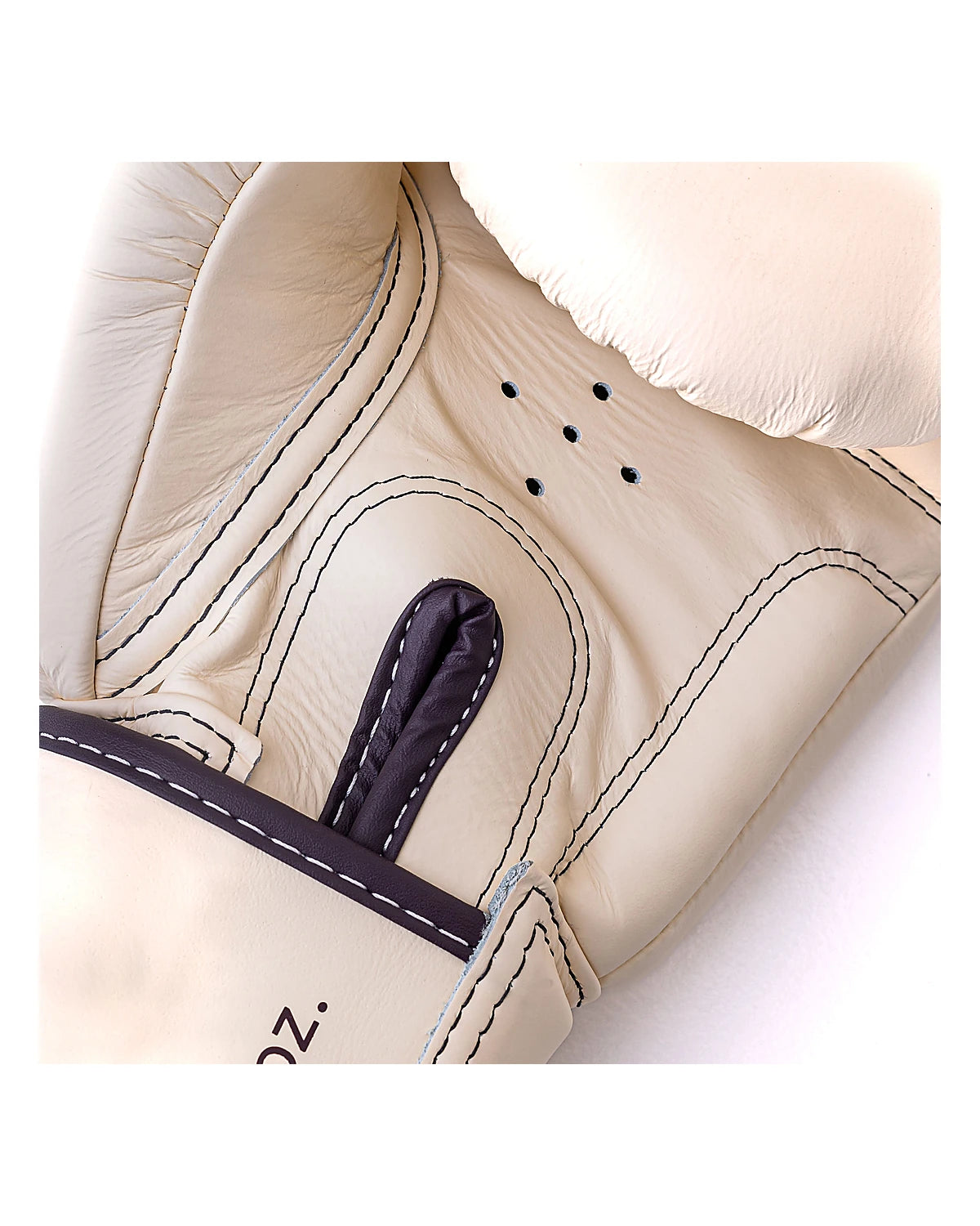 Luva Fairtex - BGV16