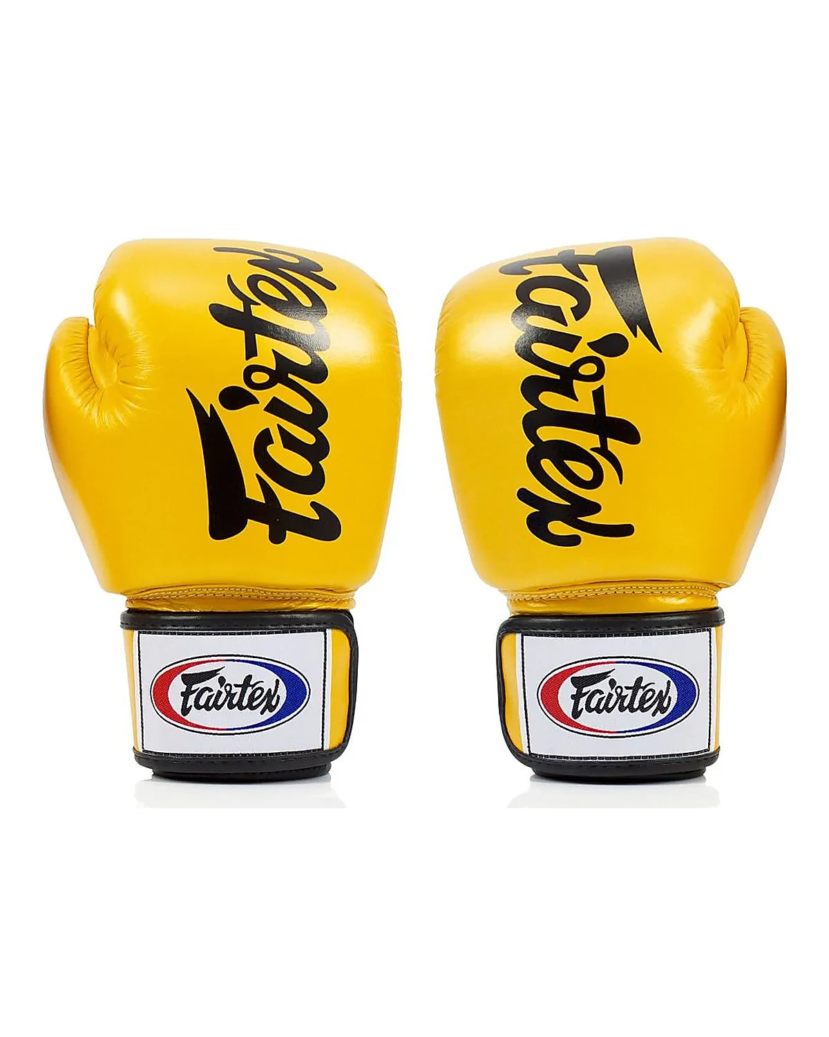Luva Fairtex - BGV19