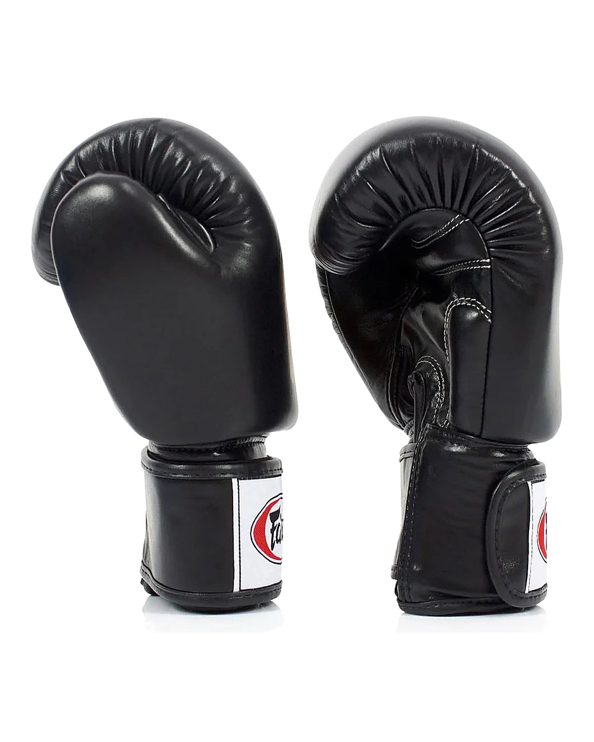 Luva Fairtex - BGV19