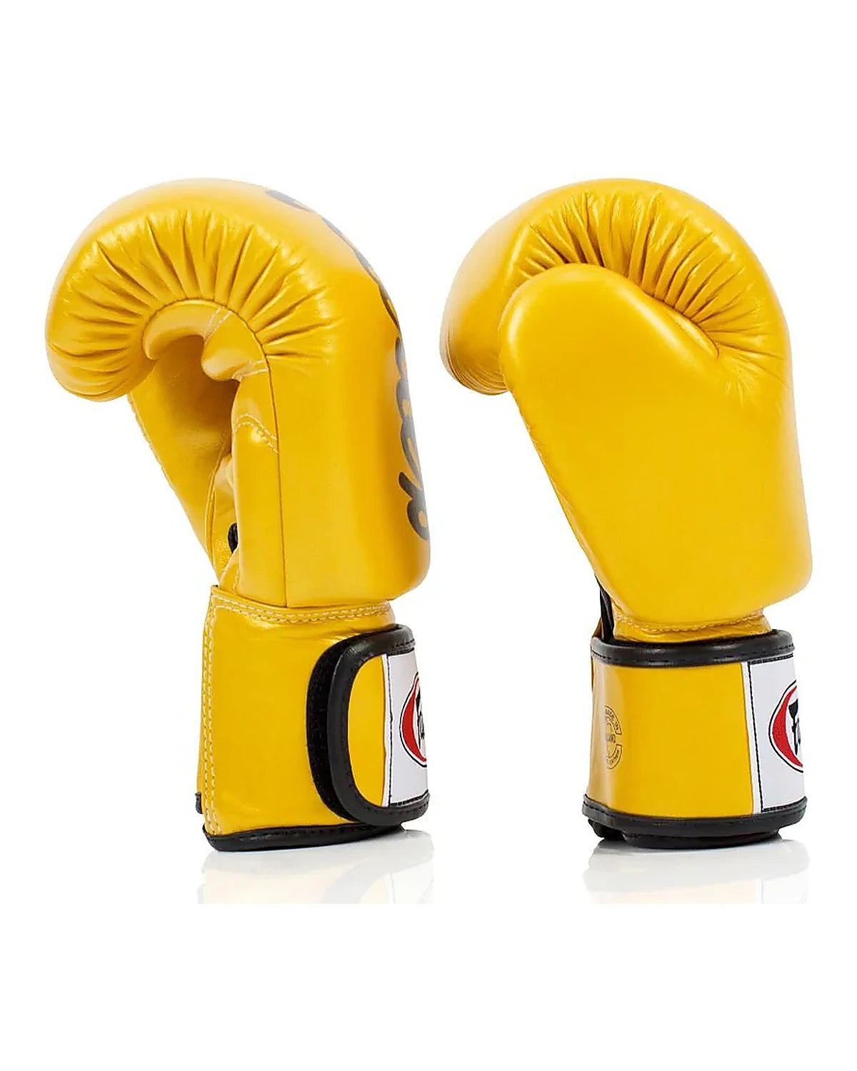 Luva Fairtex - BGV19