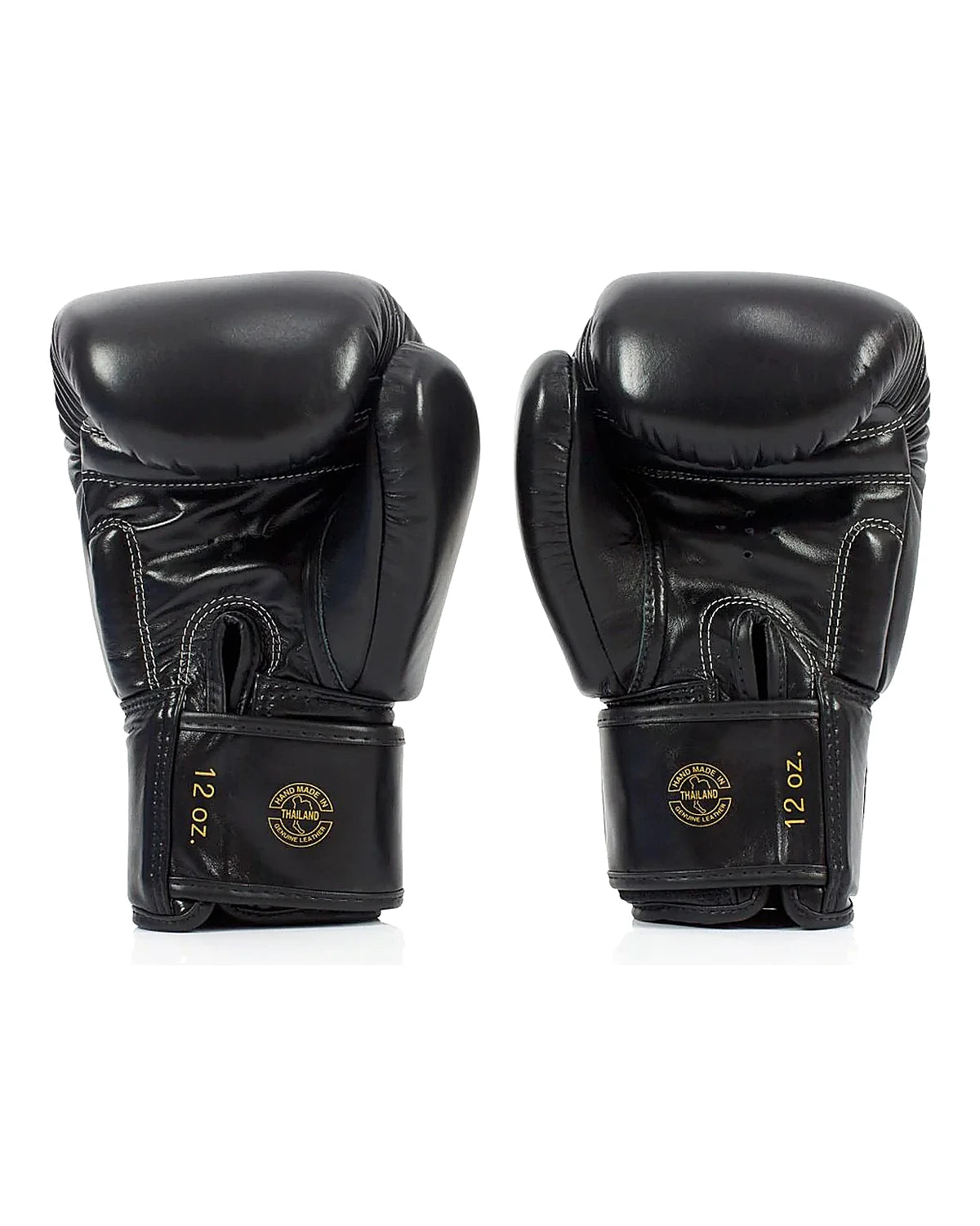 Luva Fairtex - BGV19