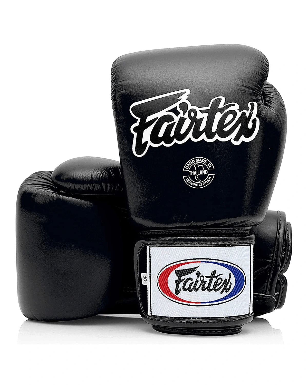 Luva Fairtex - BGV1